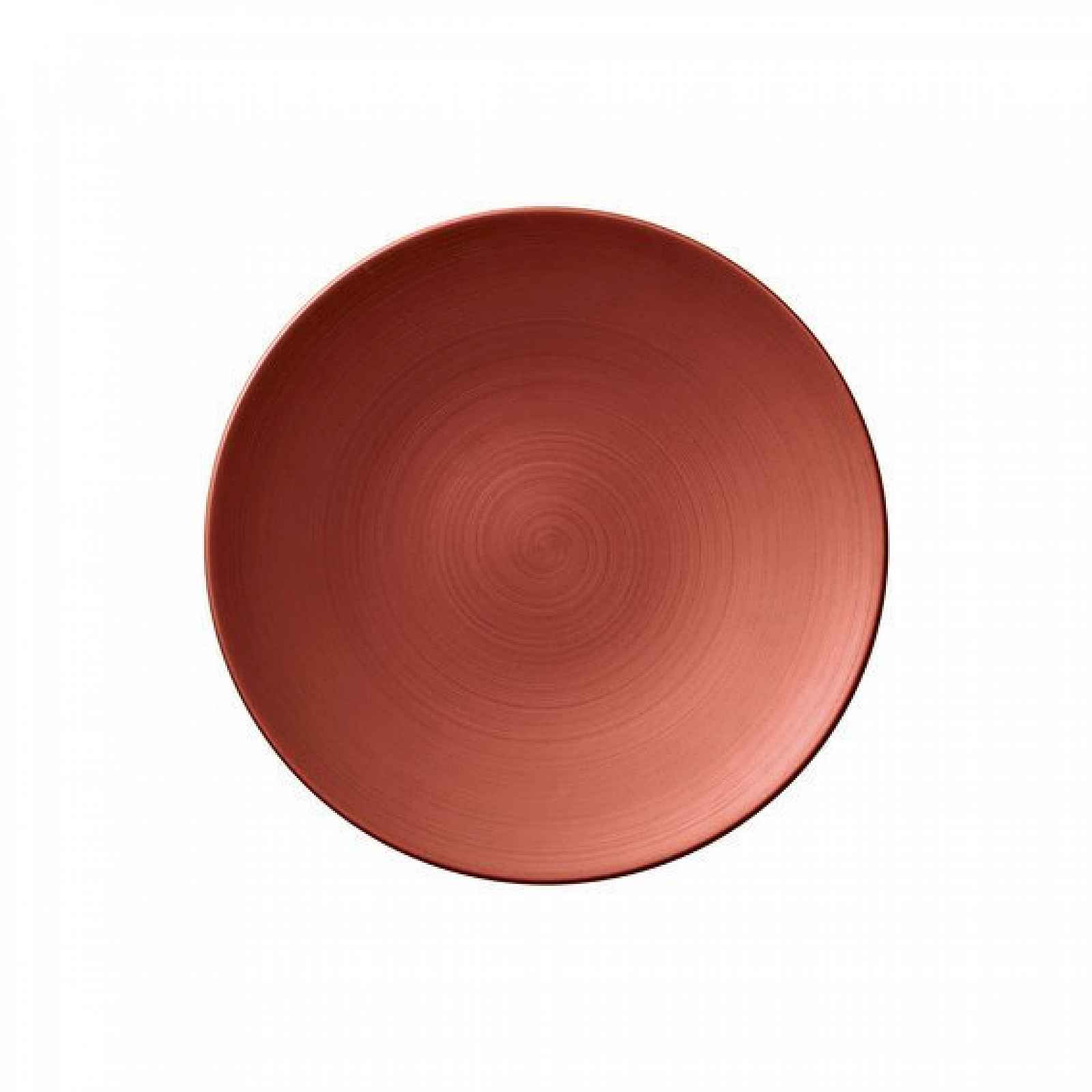 XXXLutz TALÍŘ NA SNÍDANI, keramika, 21 cm Villeroy & Boch - Dezertní talíře - 003407166601