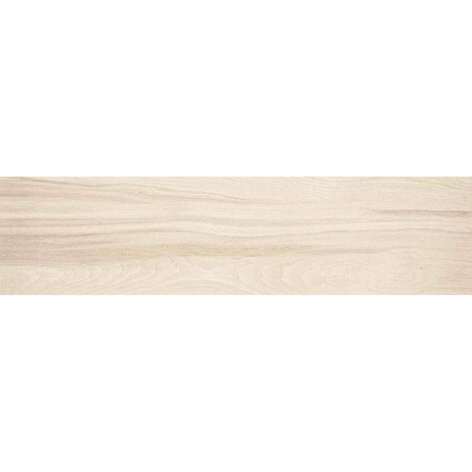 Dlažba Rako Board světle béžová 30x120 cm mat DAKVF141.1