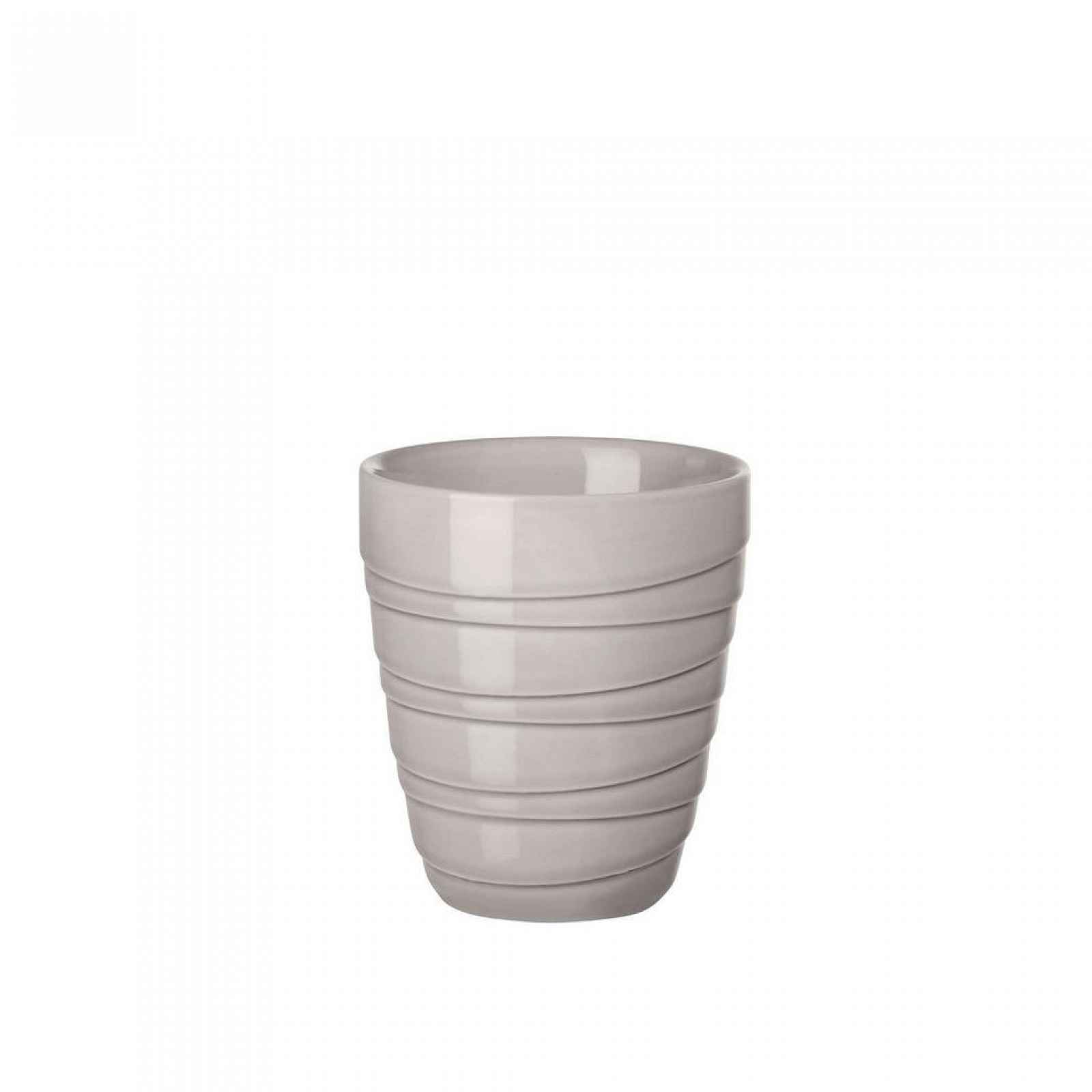 XXXLutz ŠÁLEK, porcelán ASA - Šálky na kávu - 003703110701