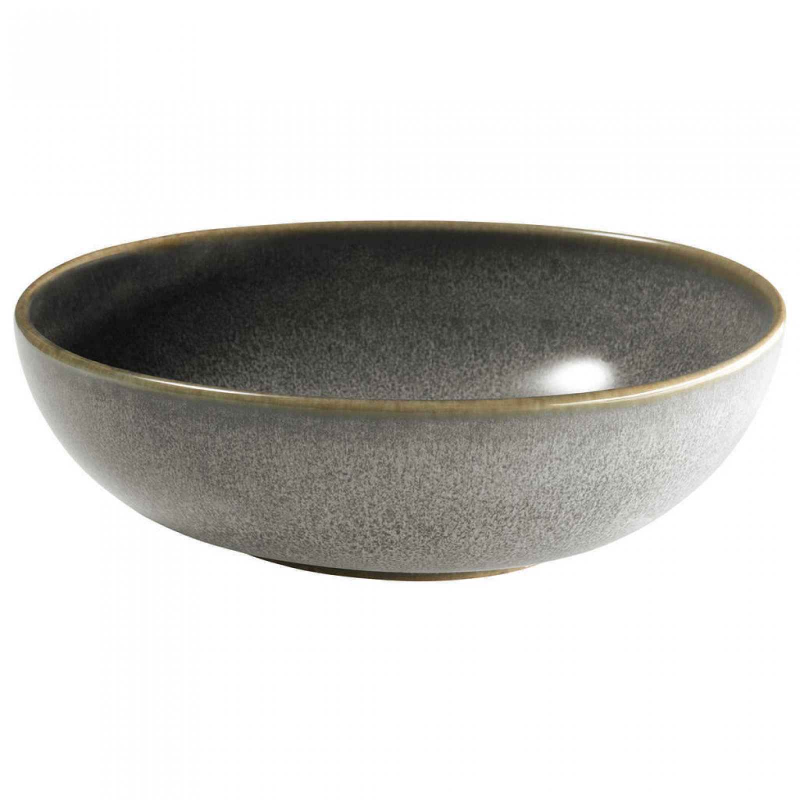 XXXLutz MISKA NA MÜSLI, keramika, 17 cm Villeroy & Boch - Misky na müsli - 003407172902