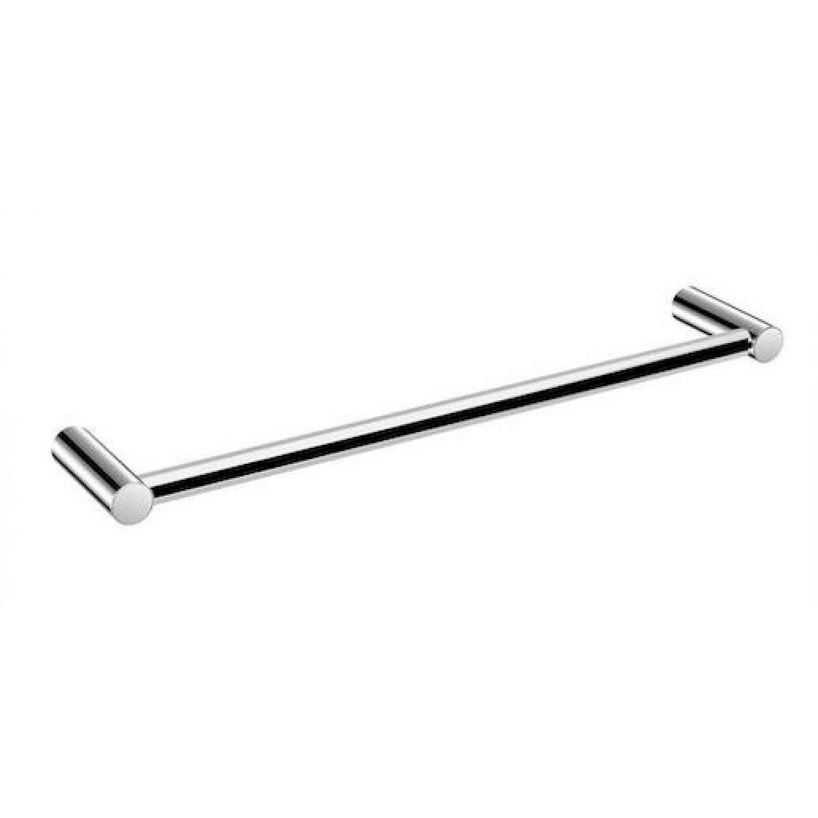 Držák ručníků Jika Basic chrom H3813A10040001