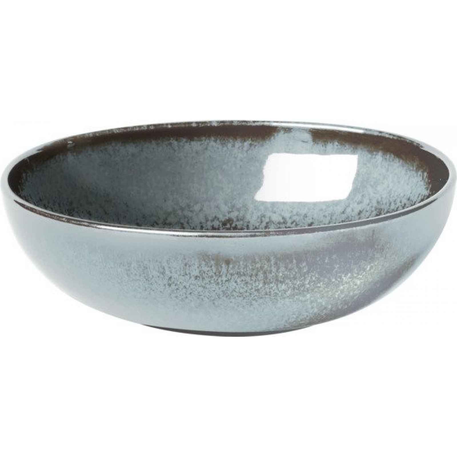 XXXLutz MISKA NA MÜSLI, keramika, 17 cm Villeroy & Boch - Misky na müsli - 003407172903
