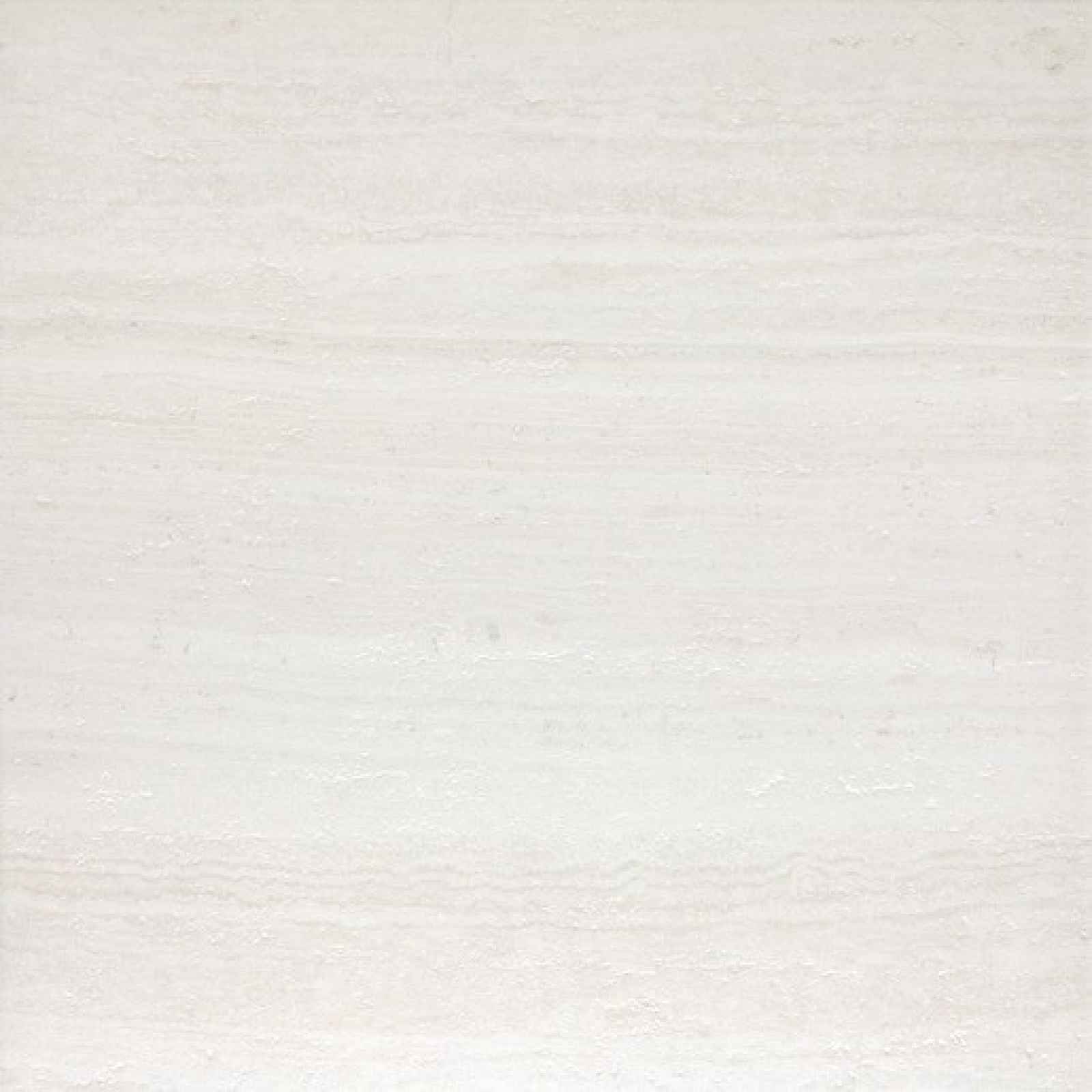 Dlažba Rako Alba slonová kost 60x60 cm pololesk DAP63730.1