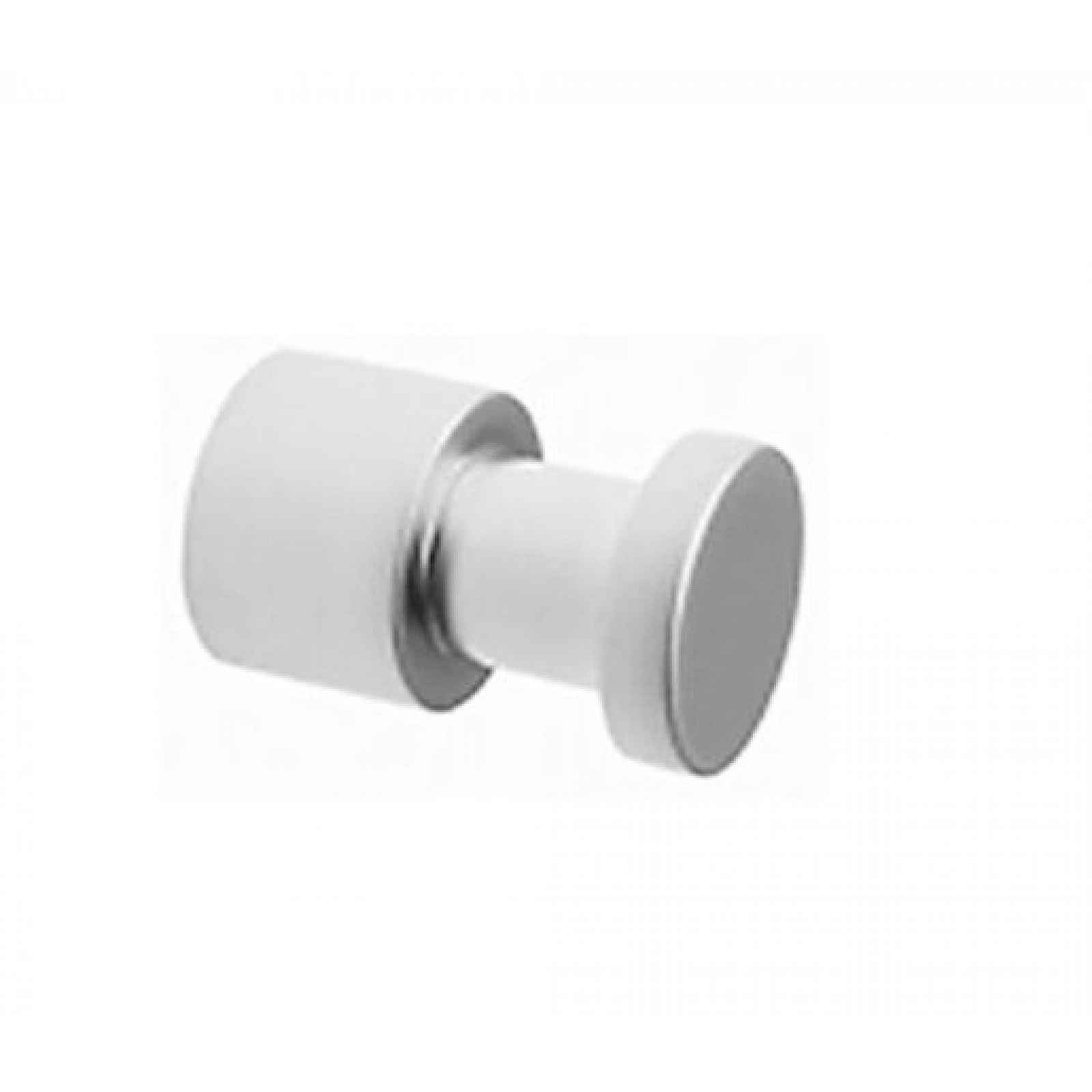 Háček Jika Generic chrom H3813D30040001