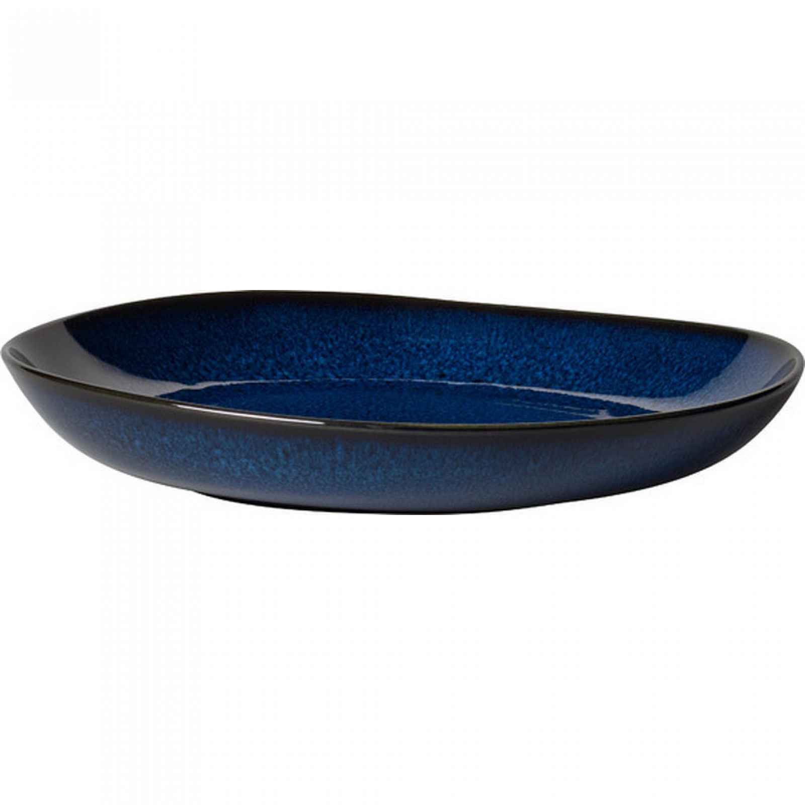 XXXLutz MISKA, keramika, 28 cm Villeroy & Boch - Keramické misky - 003407174901