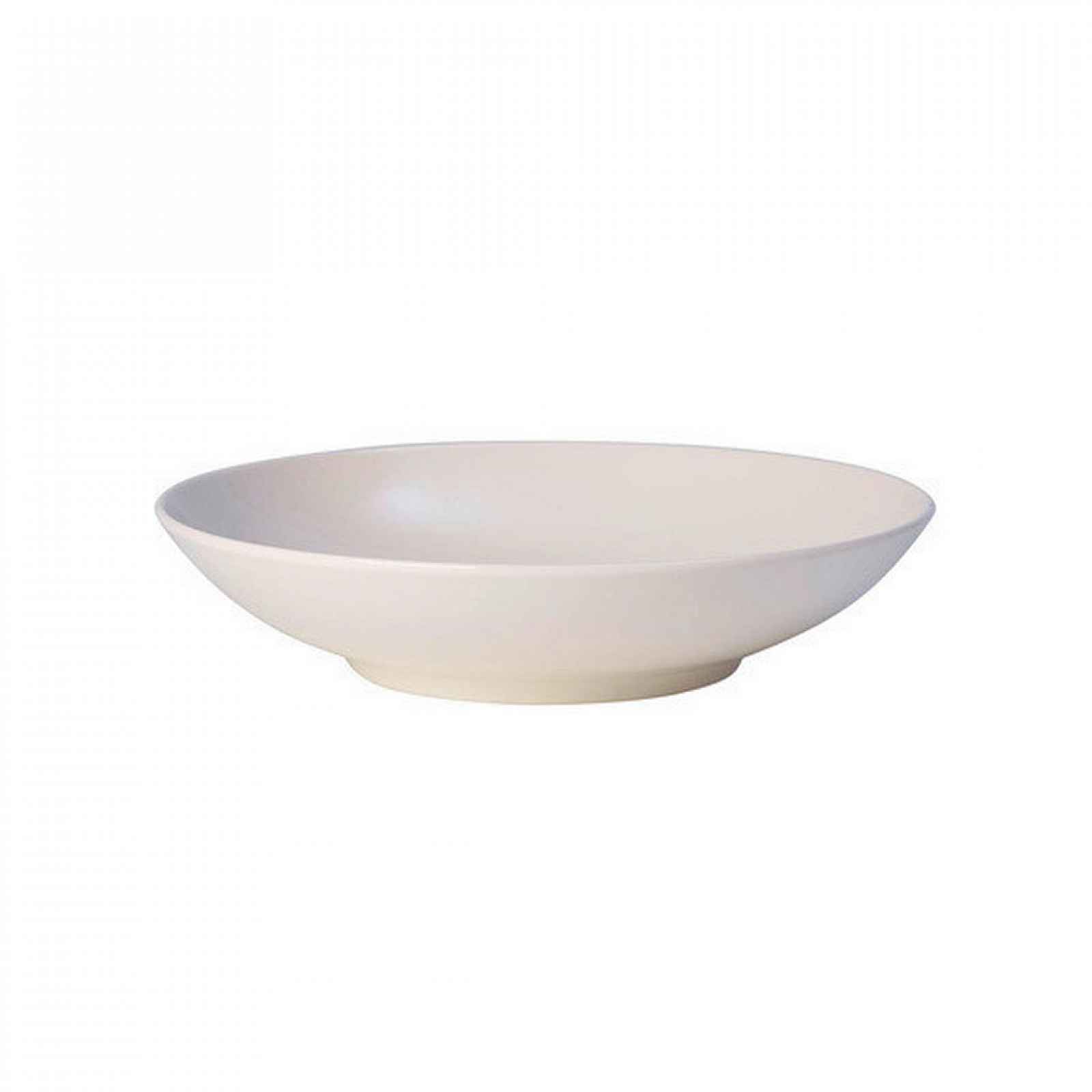 XXXLutz MISKA, keramika, 23 cm Villeroy & Boch - Keramické misky - 003407176401