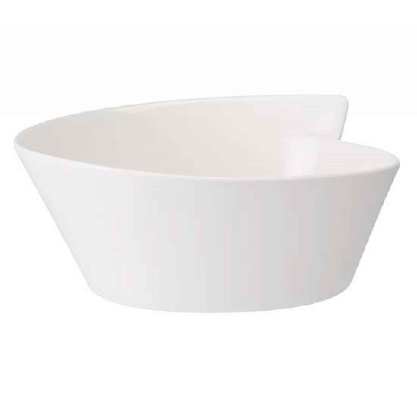 XXXLutz MÍSA, keramika, Villeroy & Boch - Keramické misky - 003407452013