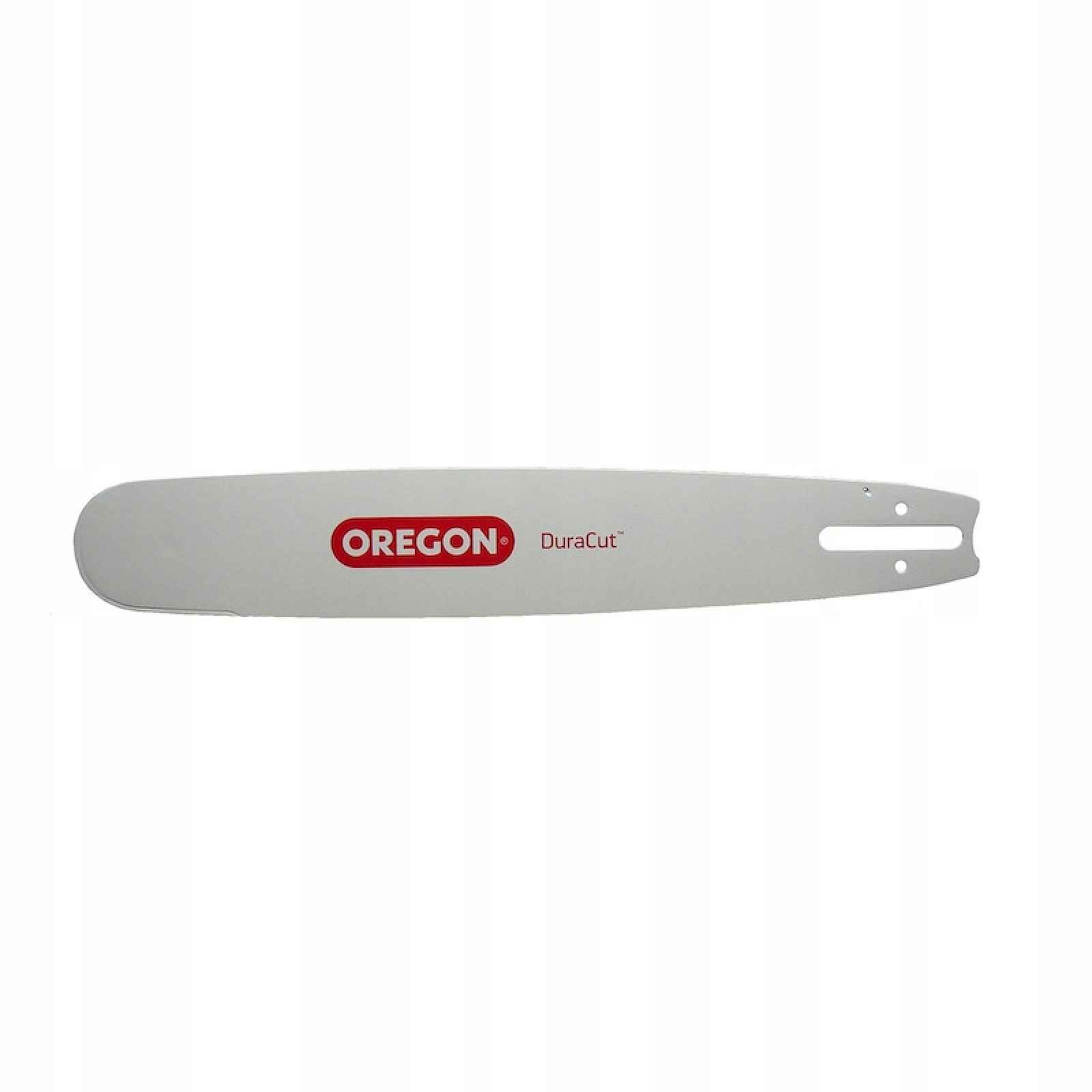 Vodící lišta Armor Tip Oregon 16"/.325"/1, 6