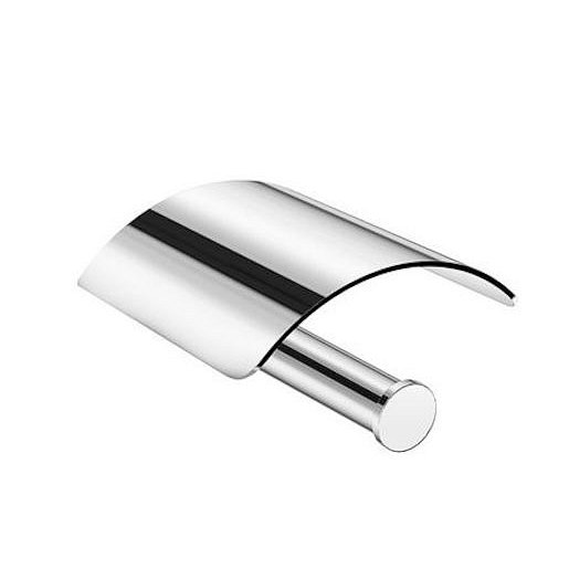 Držák toaletního papíru Jika Basic chrom H3843A20040001