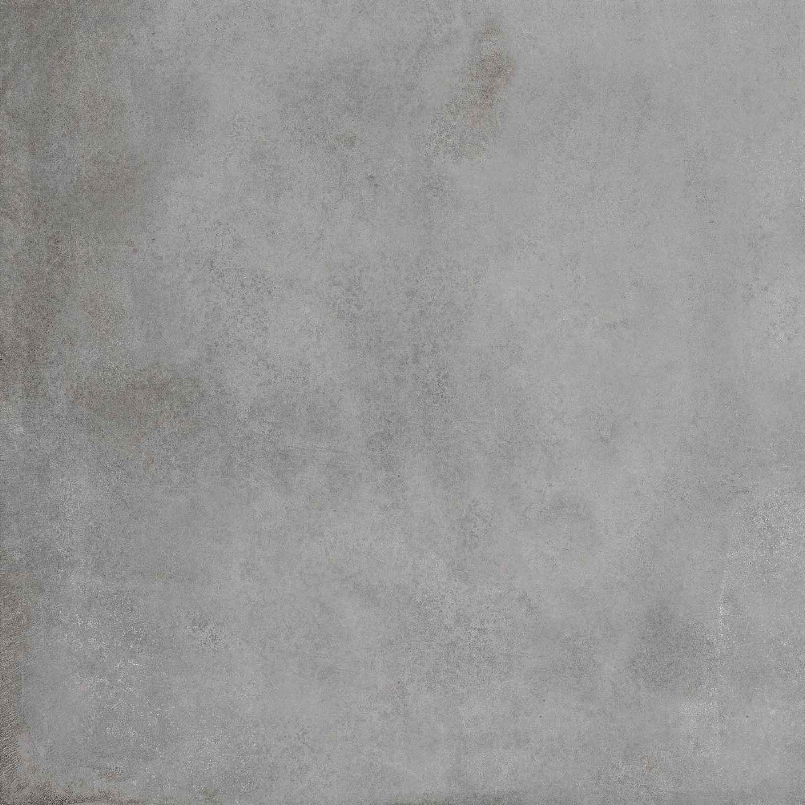 Dlažba Dom Entropia grigio 60x60 cm lappato DEN640RL