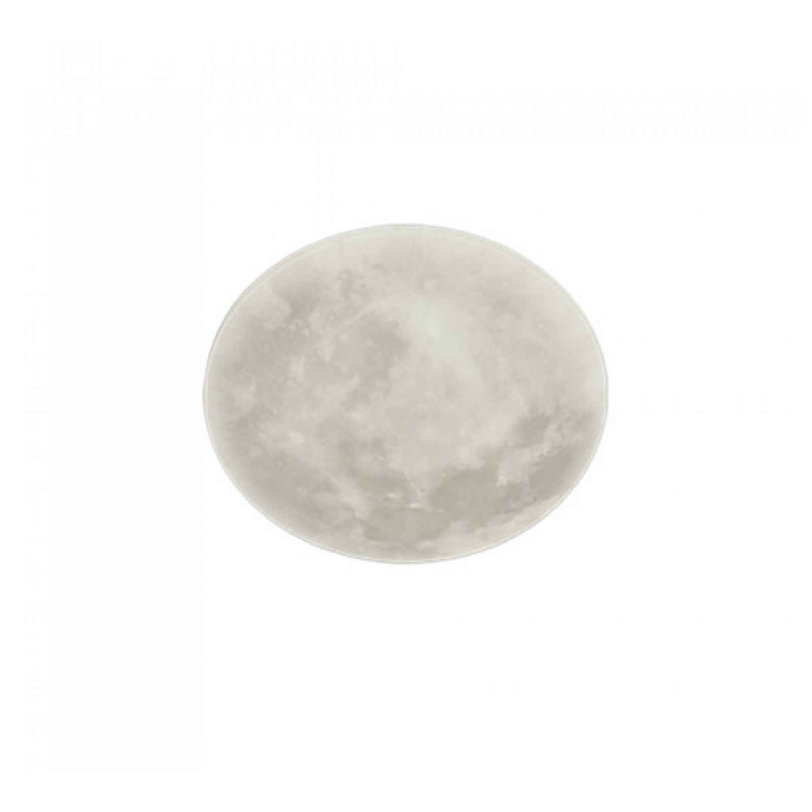 XXXLutz Stropní Led Svítidlo - Stropní svítidla - 004102092701