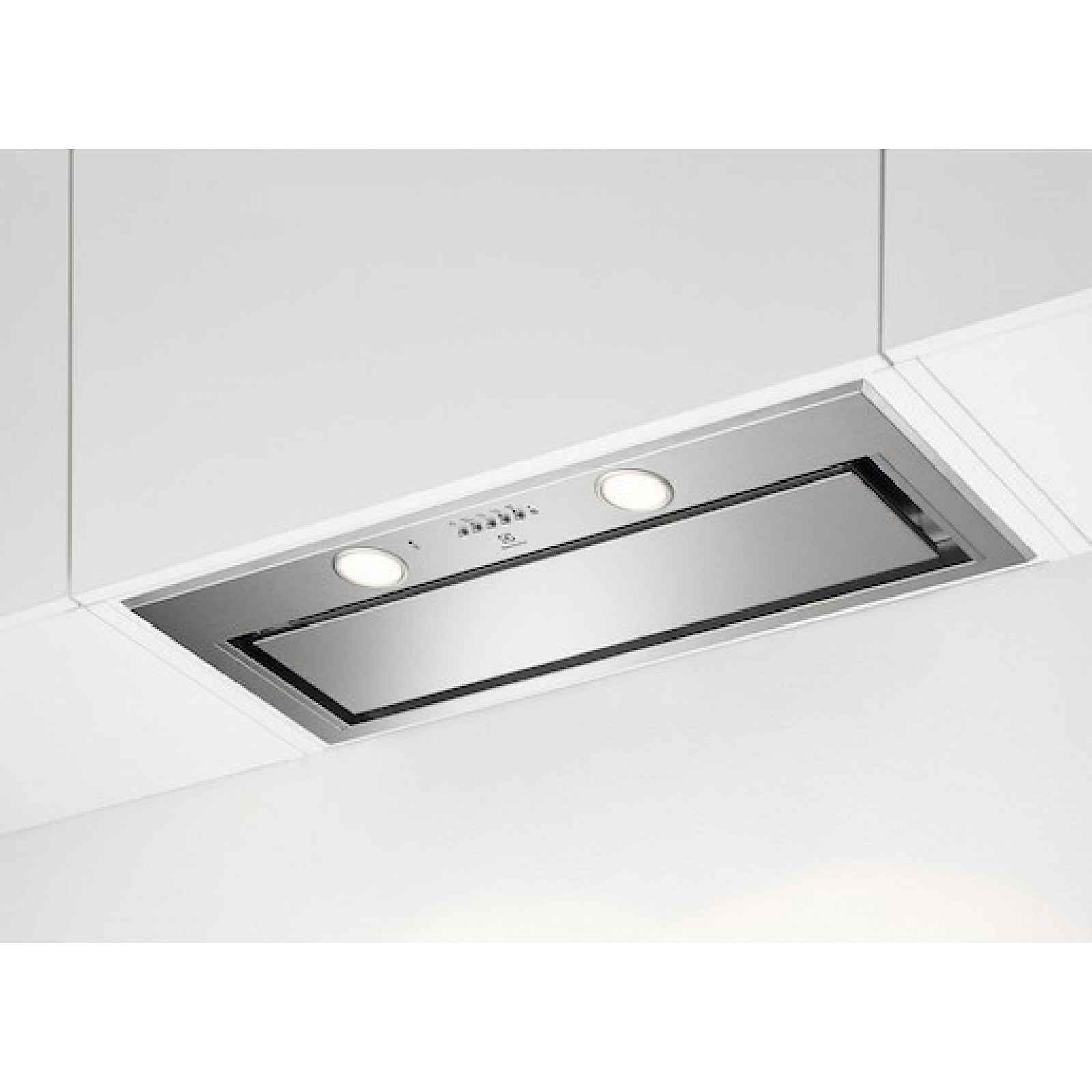 Electrolux digestoř LFG719 90cm