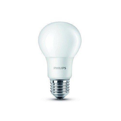 Žárovka LED Philips CorePro 18-120W E27 2700K