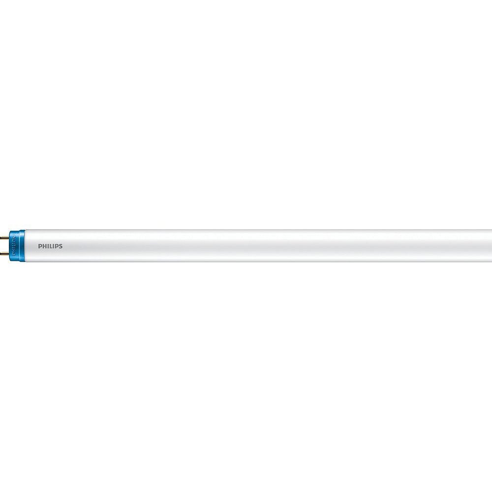 Trubice LED Philips CorePro EM T8, 1200 mm, 14,5 W, 4000 K