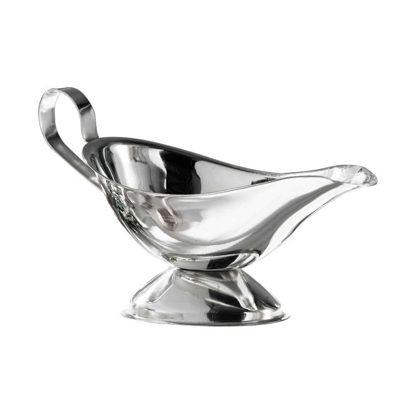 Omáčkovník Premier Housewares Gravy