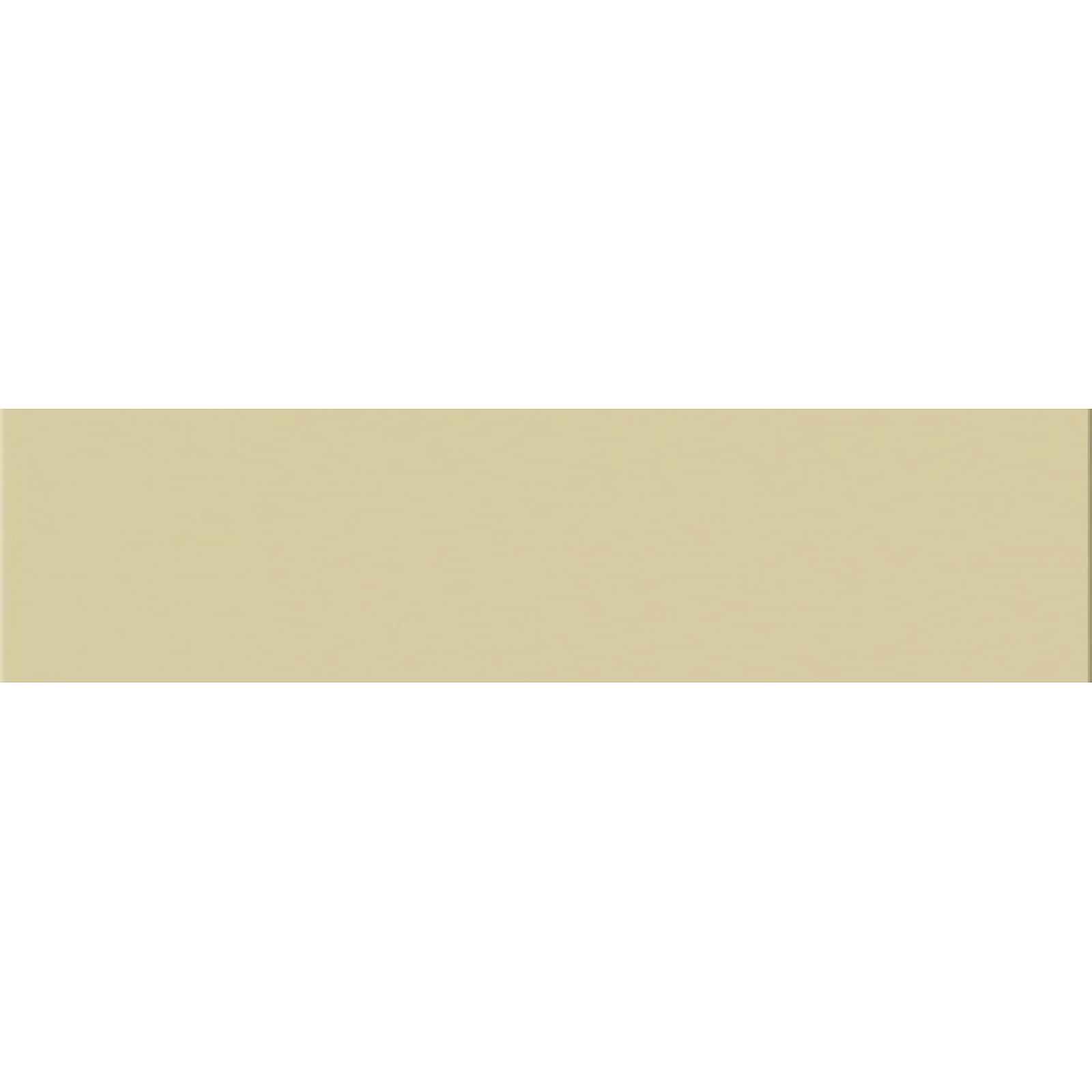 Dlažba Ribesalbes Croma sandbox 6x25 cm mat CROMA625SA (bal.0,480 m2)