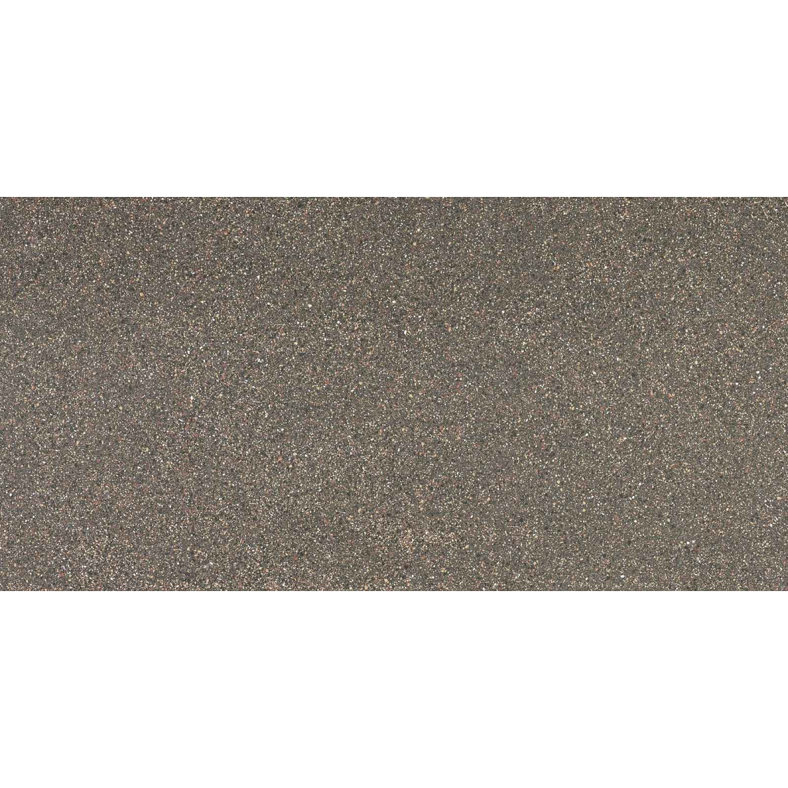 Dlažba Graniti Fiandre Il Veneziano bruno 60x120 cm lesk AL244X1064