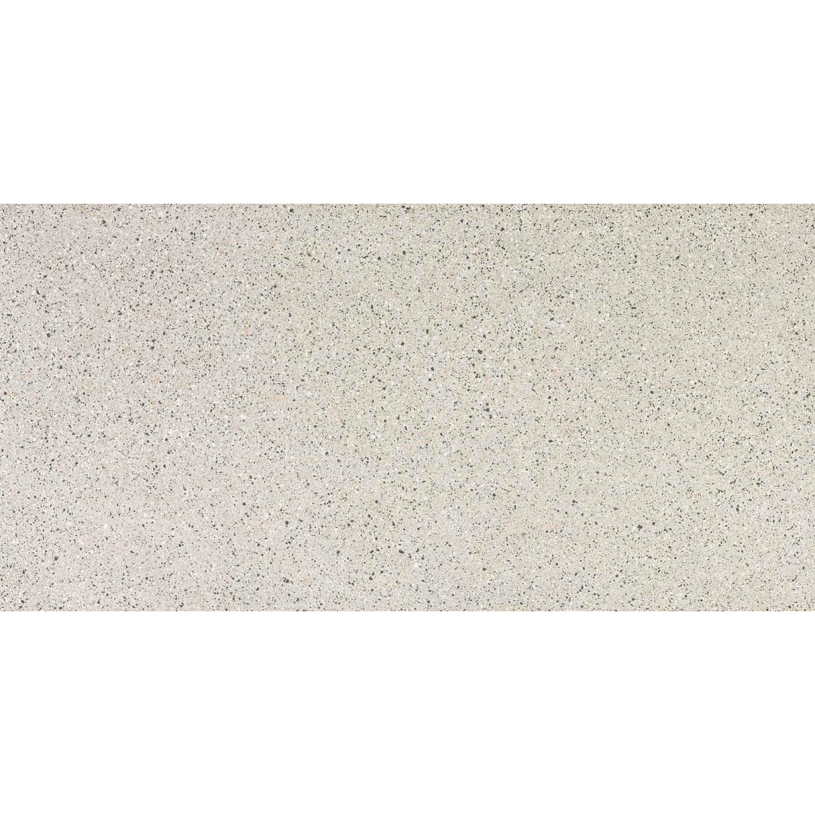 Dlažba Graniti Fiandre Il Veneziano candido 60x120 cm lesk AL245X1064