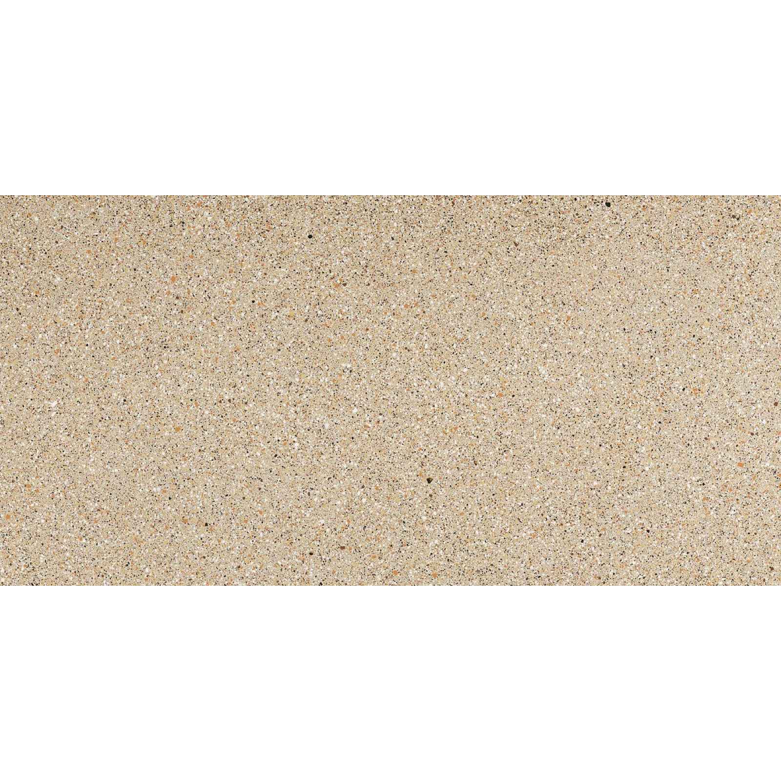 Dlažba Graniti Fiandre Il Veneziano beige 60x120 cm mat AS242X1064