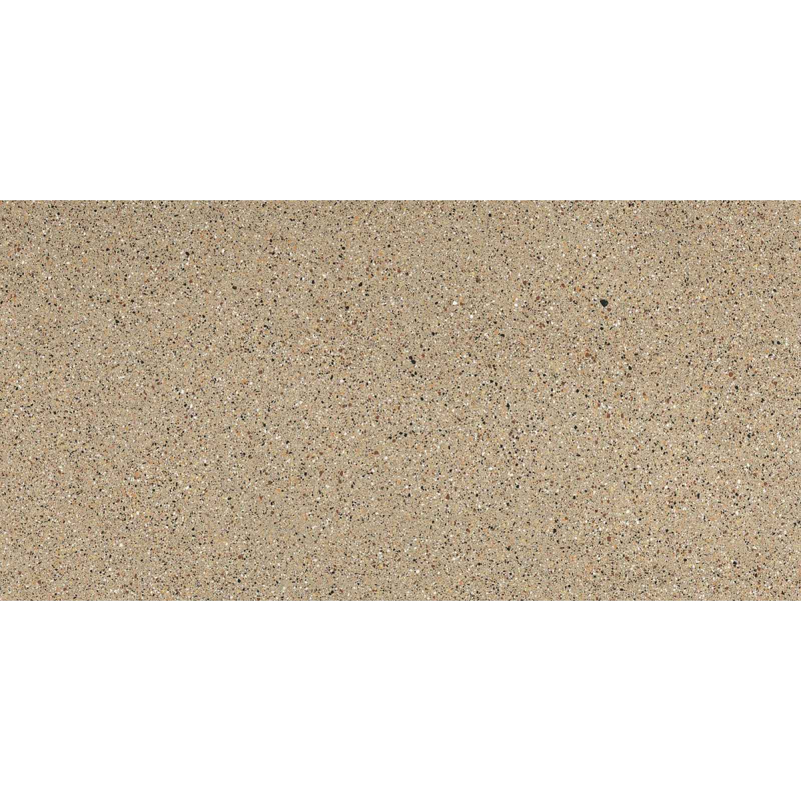 Dlažba Graniti Fiandre Il Veneziano miele 60x120 cm mat AS243X1064