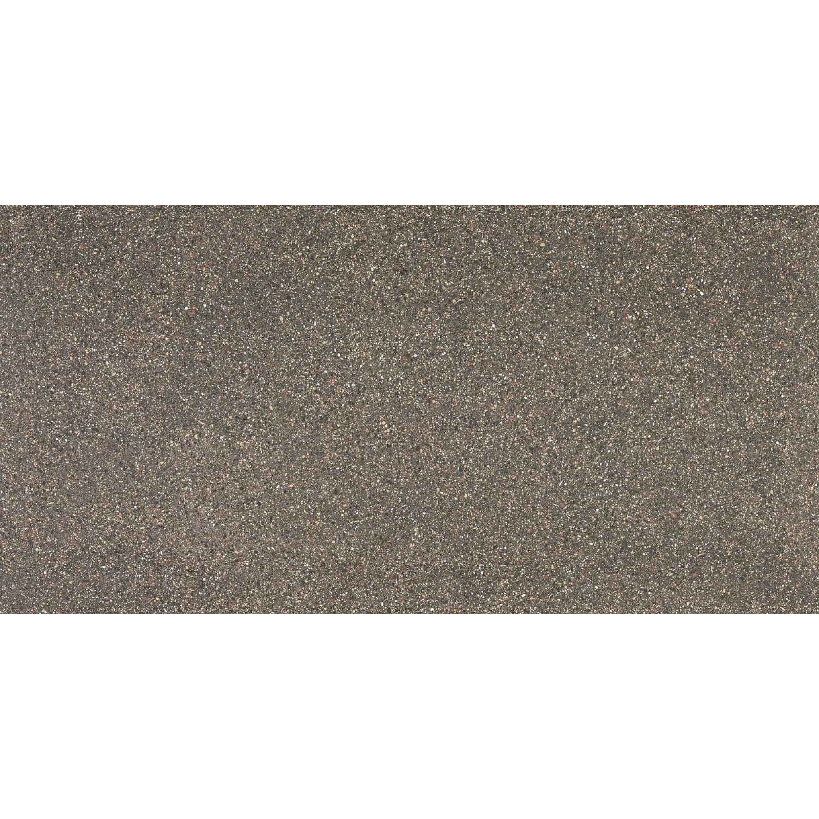 Dlažba Graniti Fiandre Il Veneziano bruno 60x120 cm mat AS244X1064
