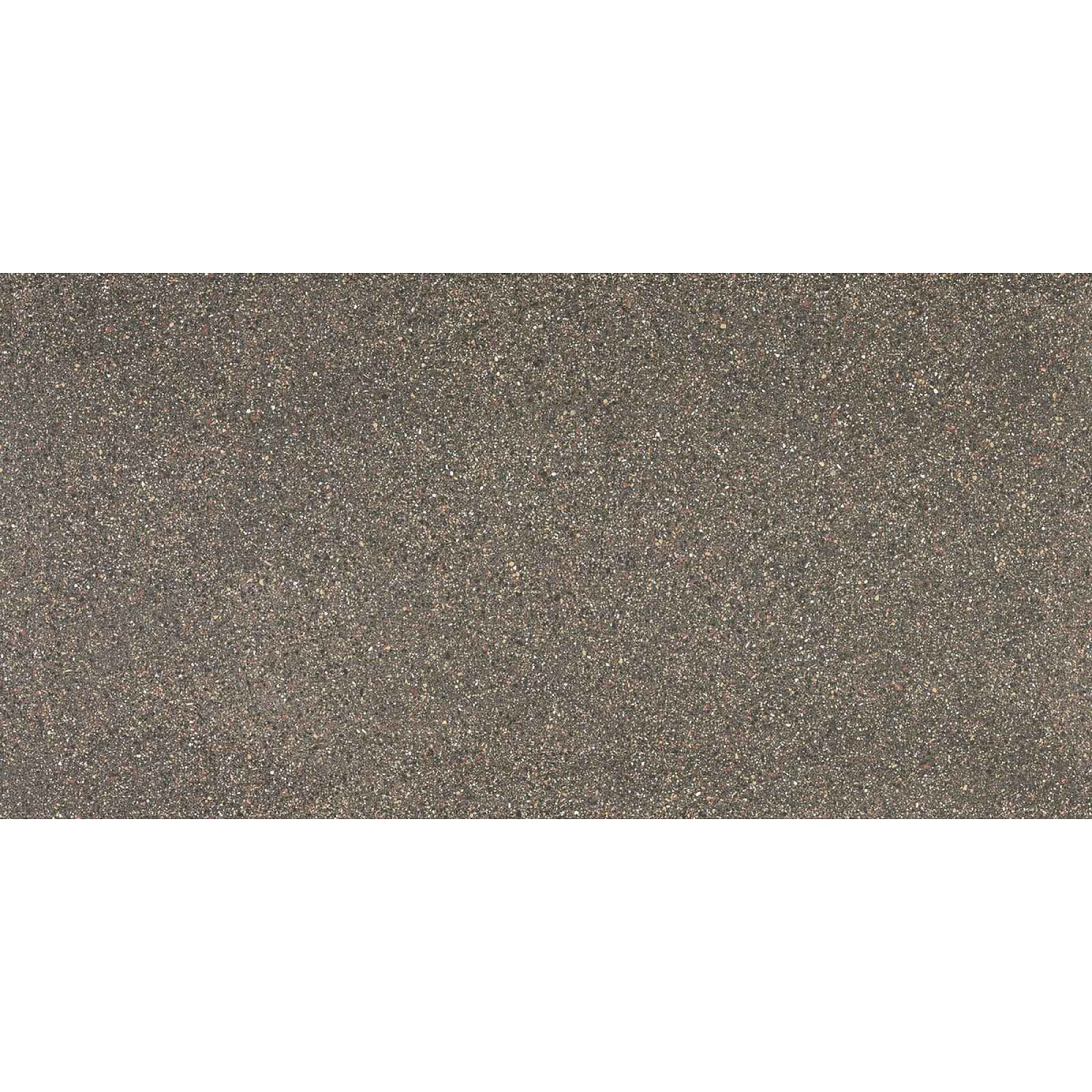 Dlažba Graniti Fiandre Il Veneziano bruno 60x120 cm mat AS244X1064