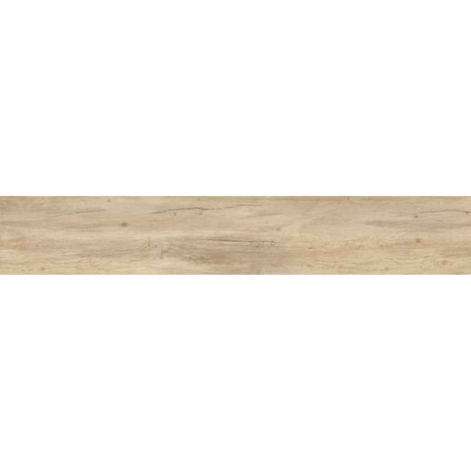 Dlažba Fineza Canyon beige 20x120 cm mat CANYON2012BENB (bal.1,430 m2)