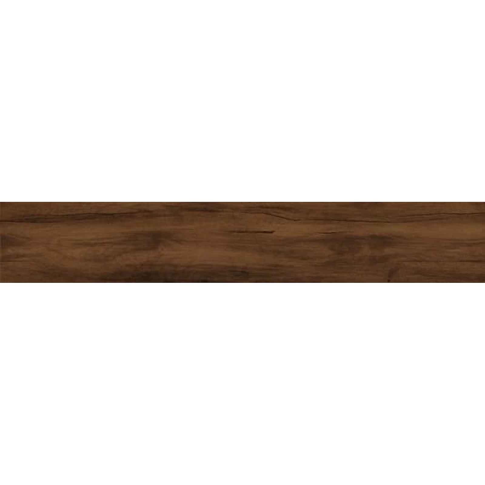 Dlažba Fineza Canyon brown 20x120 cm mat CANYON2012BRNB (bal.1,430 m2)