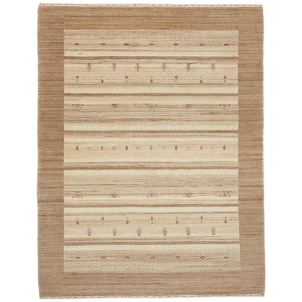 Esposa Koberec Orientální, 70/140 Cm, - Orientální koberce - 004988001753