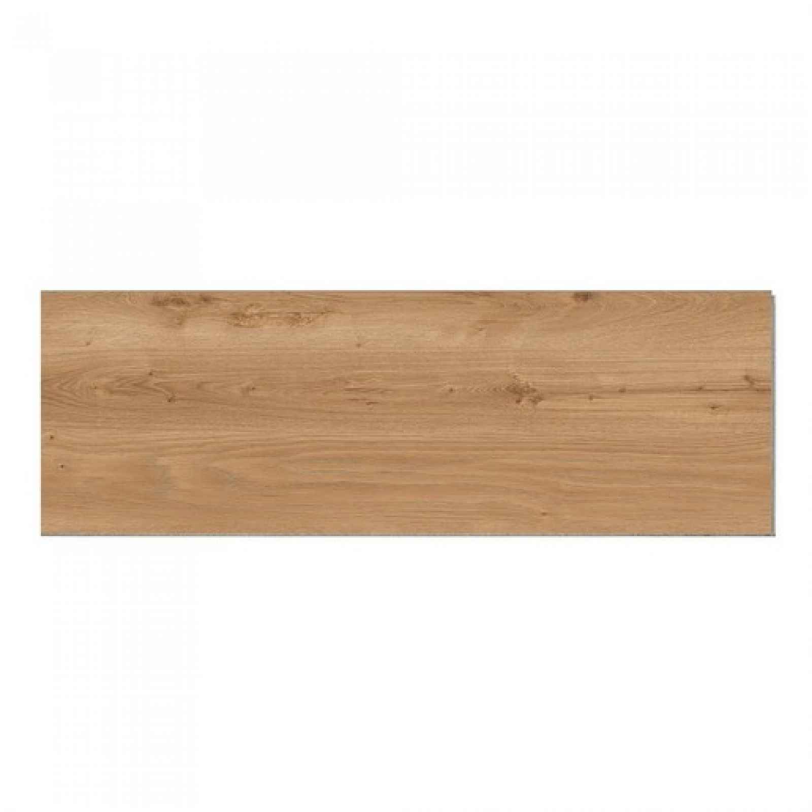 Obkladový panel Fineza Ceramin Wall 40x120 cm mat CER412NA (bal.3,700 m2)