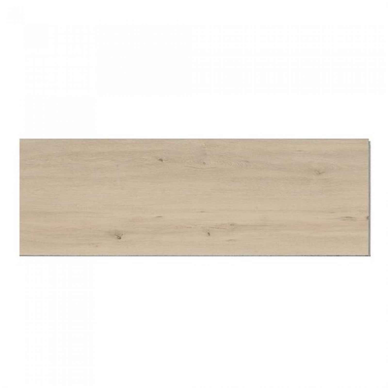 Obkladový panel Fineza Ceramin Wall 40x120 cm mat CER412GO (bal.3,700 m2)
