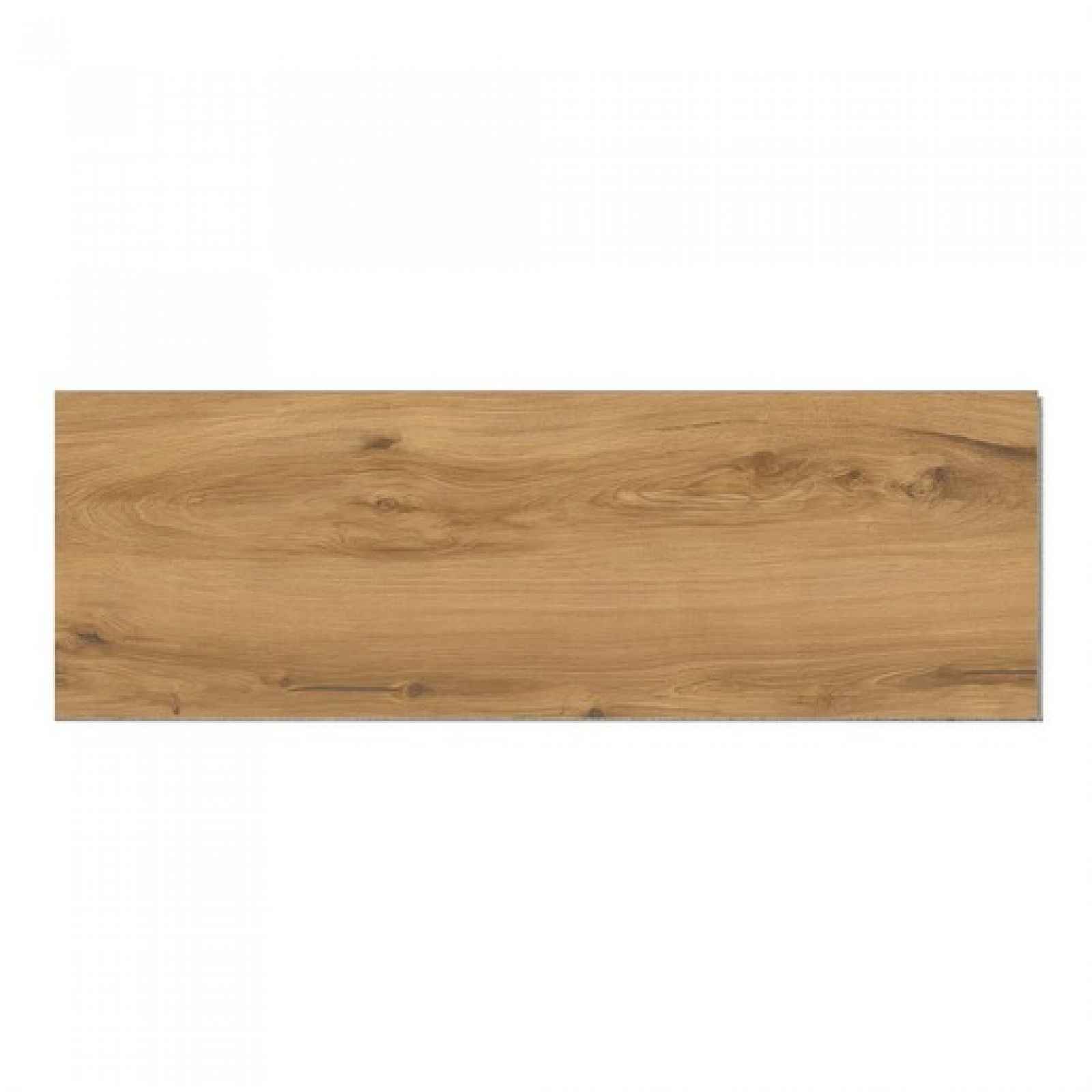 Obkladový panel Fineza Ceramin Wall 40x120 cm mat CER412RO (bal.3,700 m2)