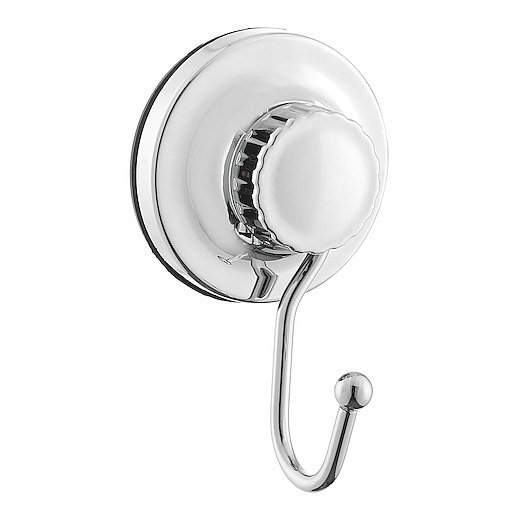 Háček Multi Ecoloc chrom ECO21