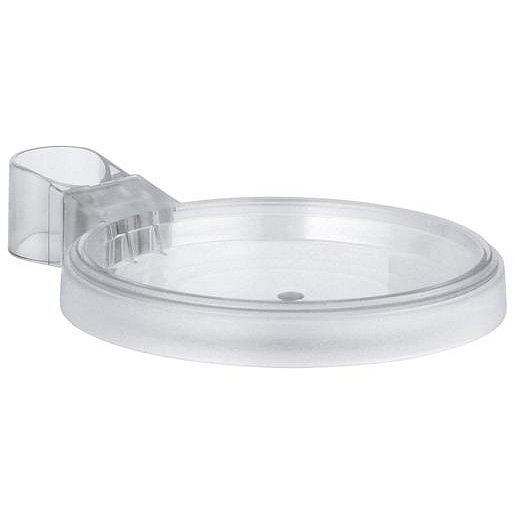 Mýdlenka Grohe transparent 27206000