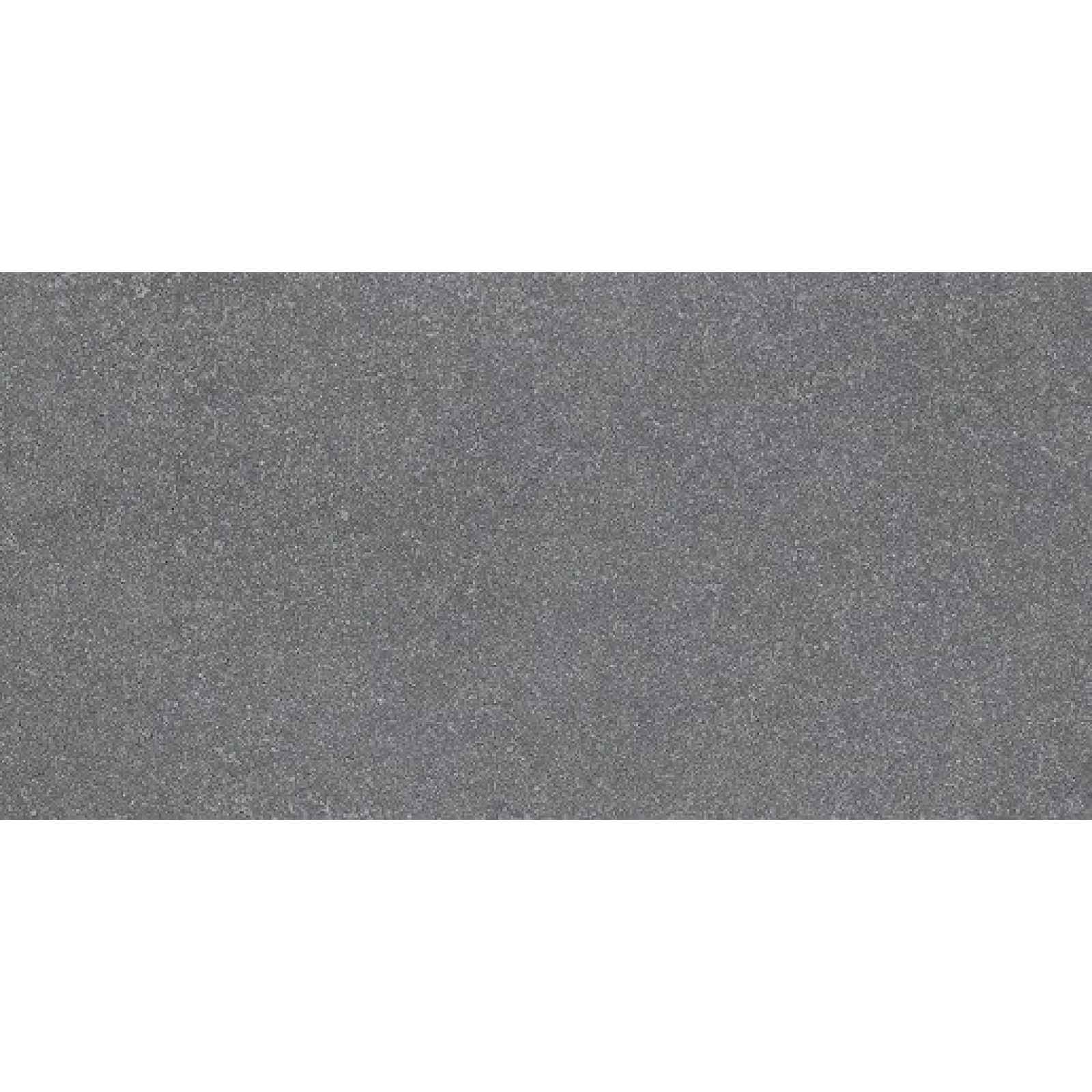 Dlažba Rako Block černá 60x120 cm mat DAKV9783.1 (bal.1,440 m2)