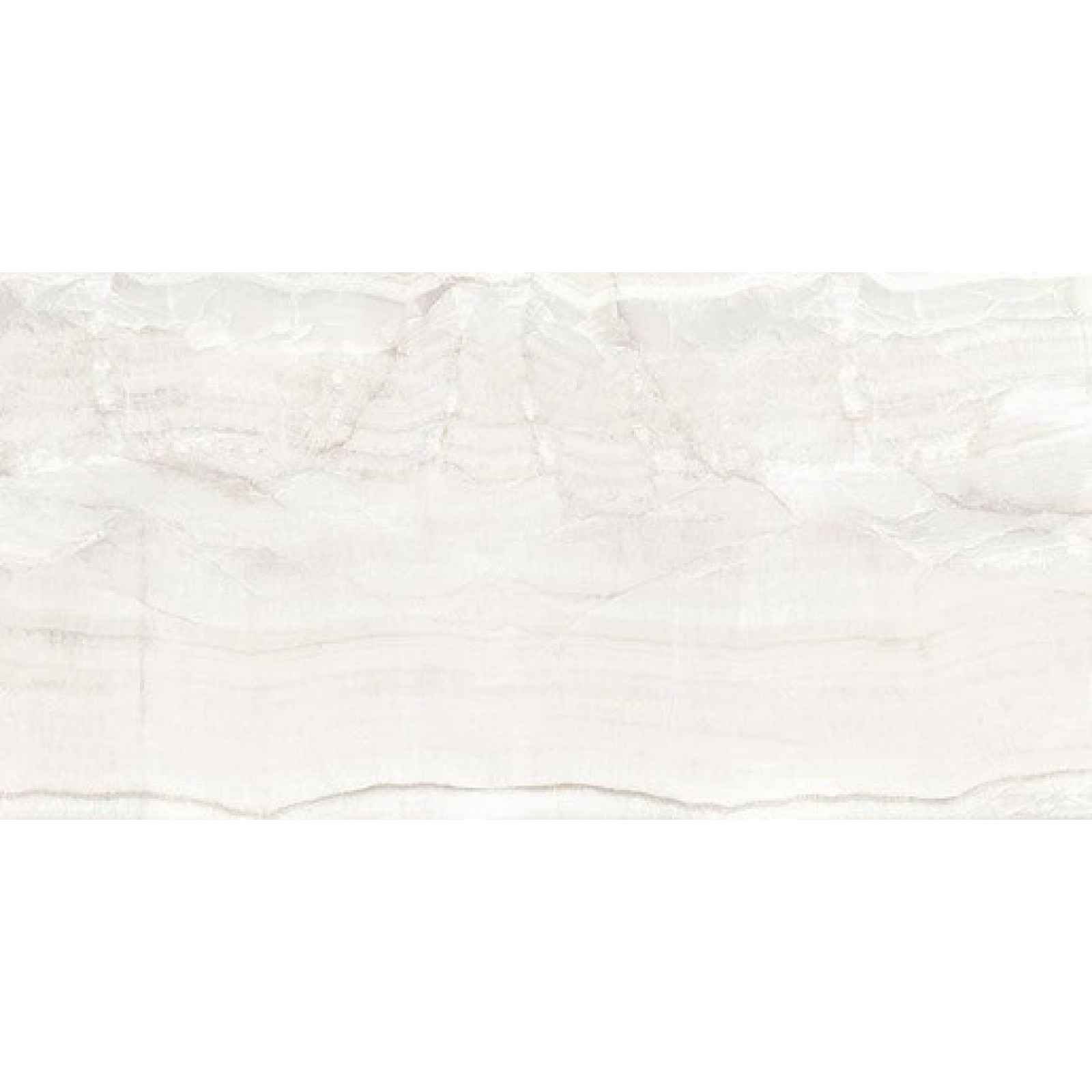 Dlažba Graniti Fiandre Marmi Maximum bright onyx 120x270 cm leštěná MMS2462712 (bal.3,240 m2)
