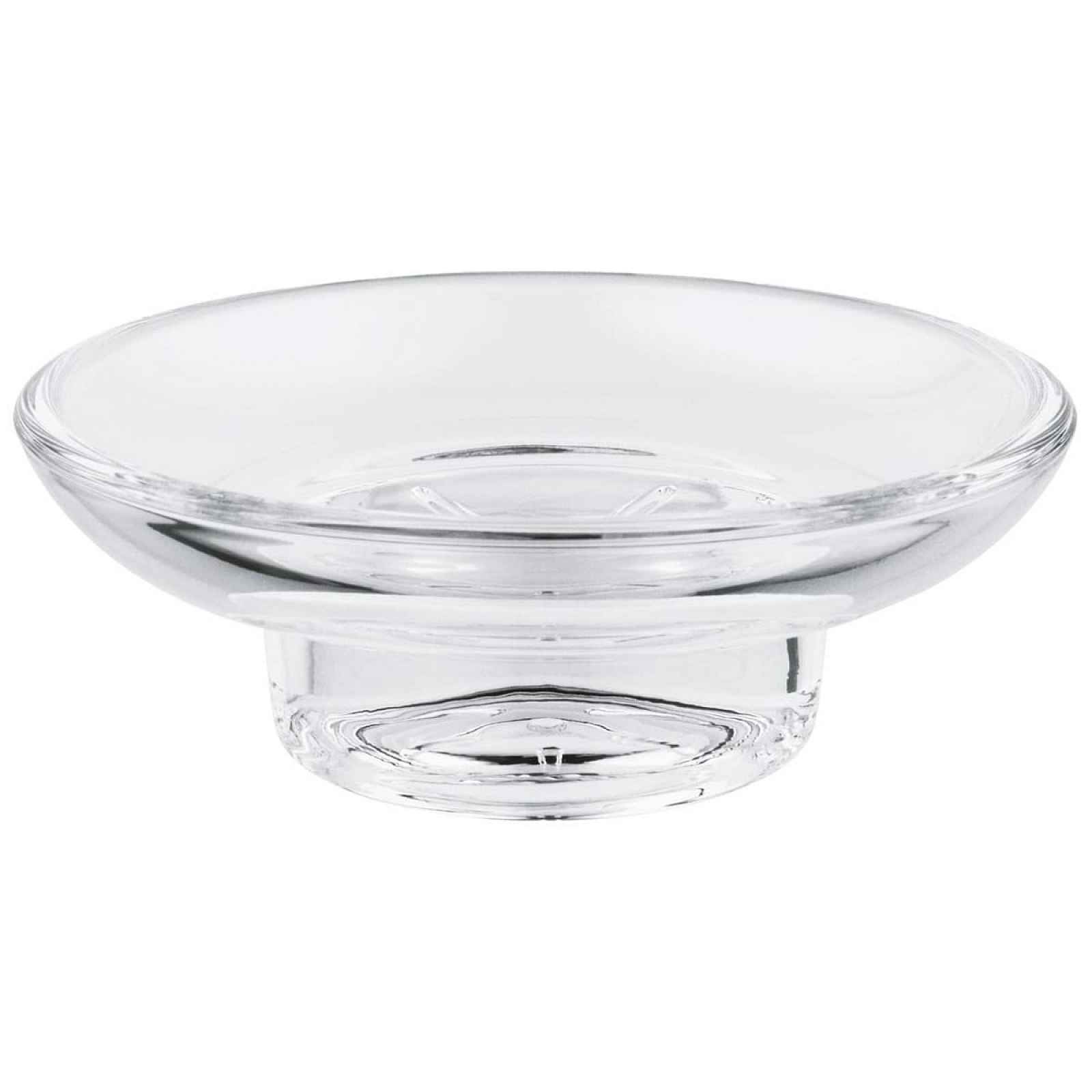 Mýdlenka Grohe Essentials transparent 40368001