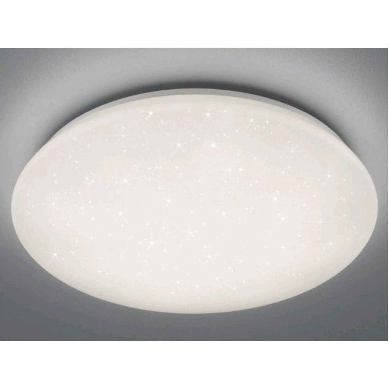 Stropní LED osvětlení Hikari R67611100