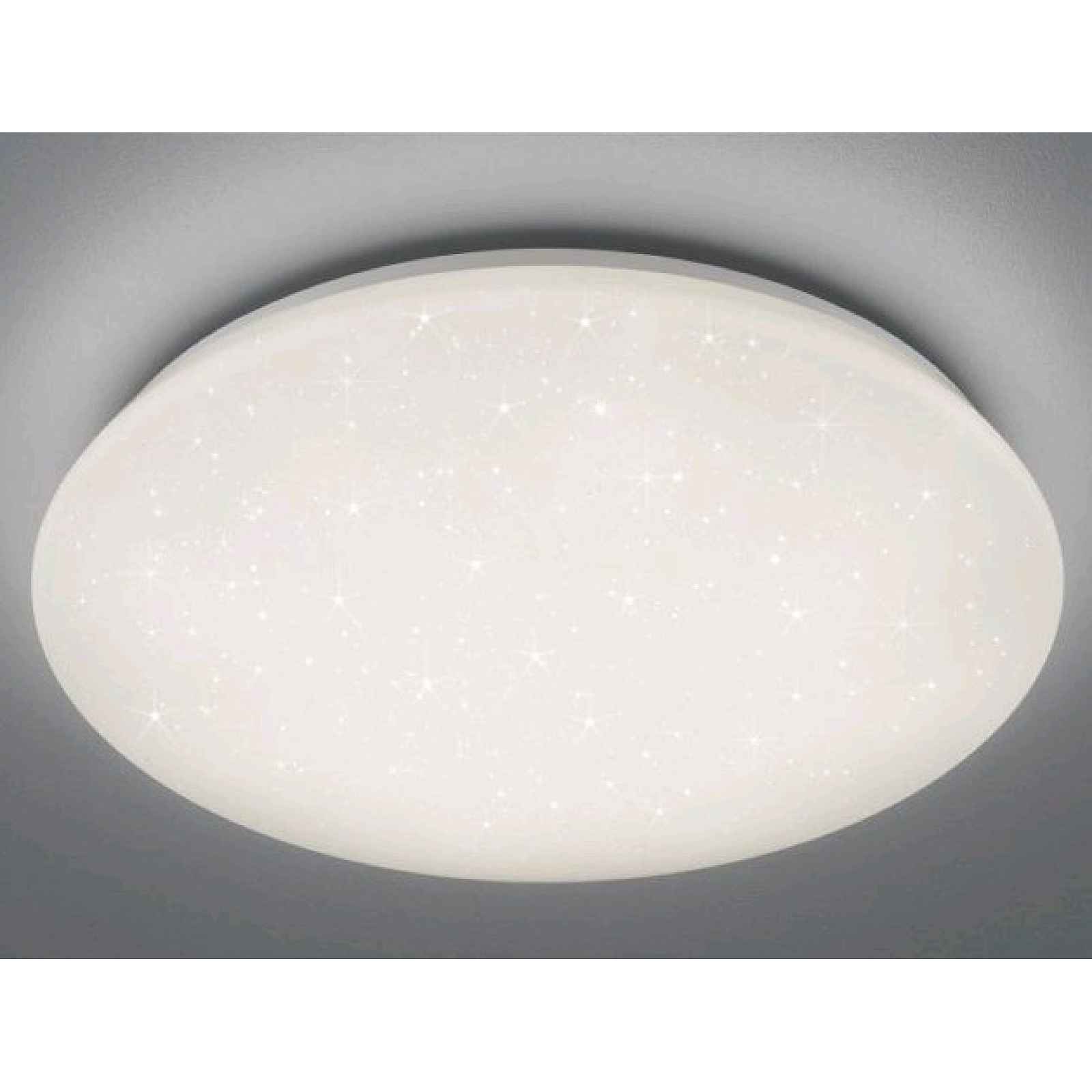 Stropní LED osvětlení Hikari R67611100