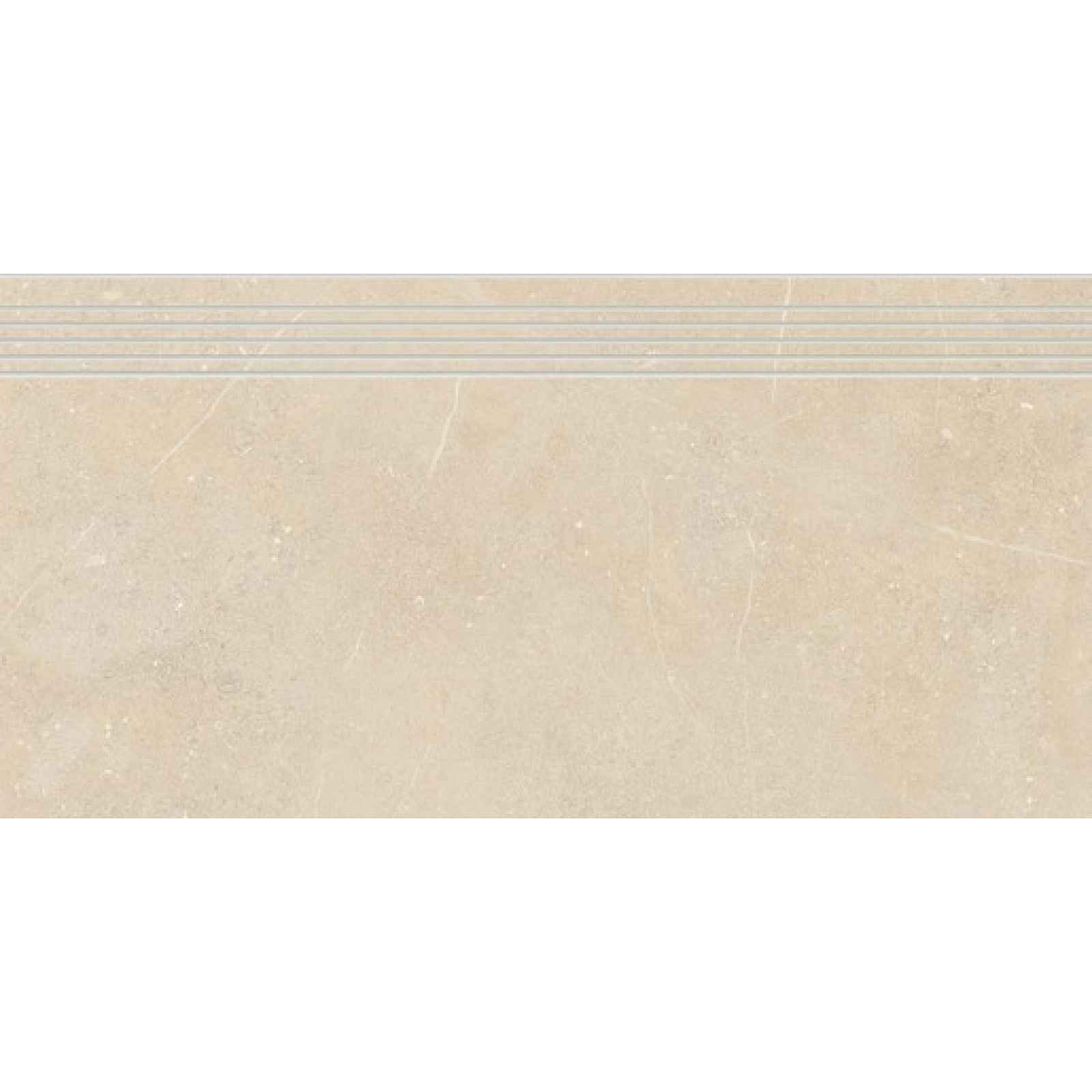 Schodovka Rako Fly divine 40x80 cm mat DCP84885.1