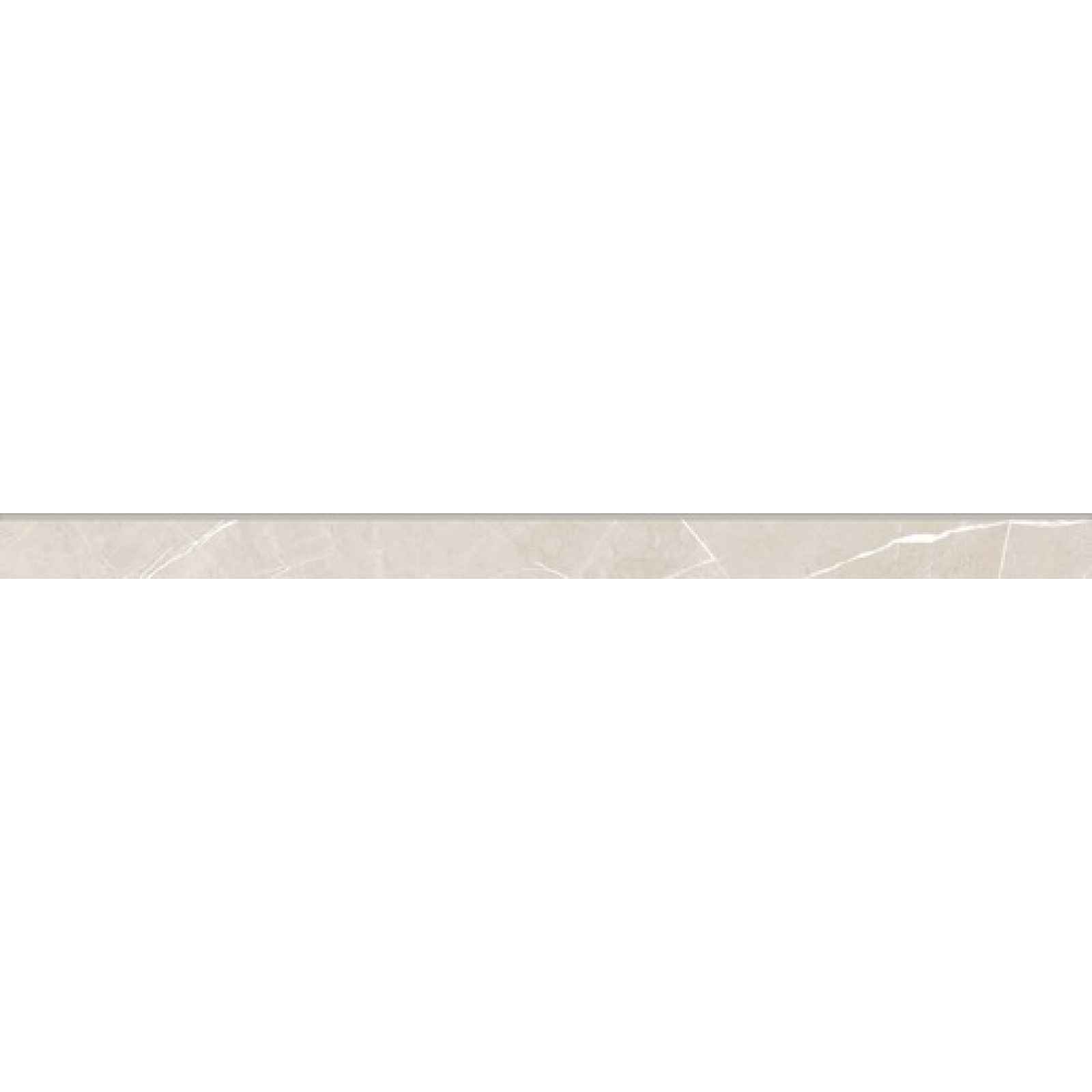Sokl Rako Touch silk 120x7,2 cm mat DSA99904.1