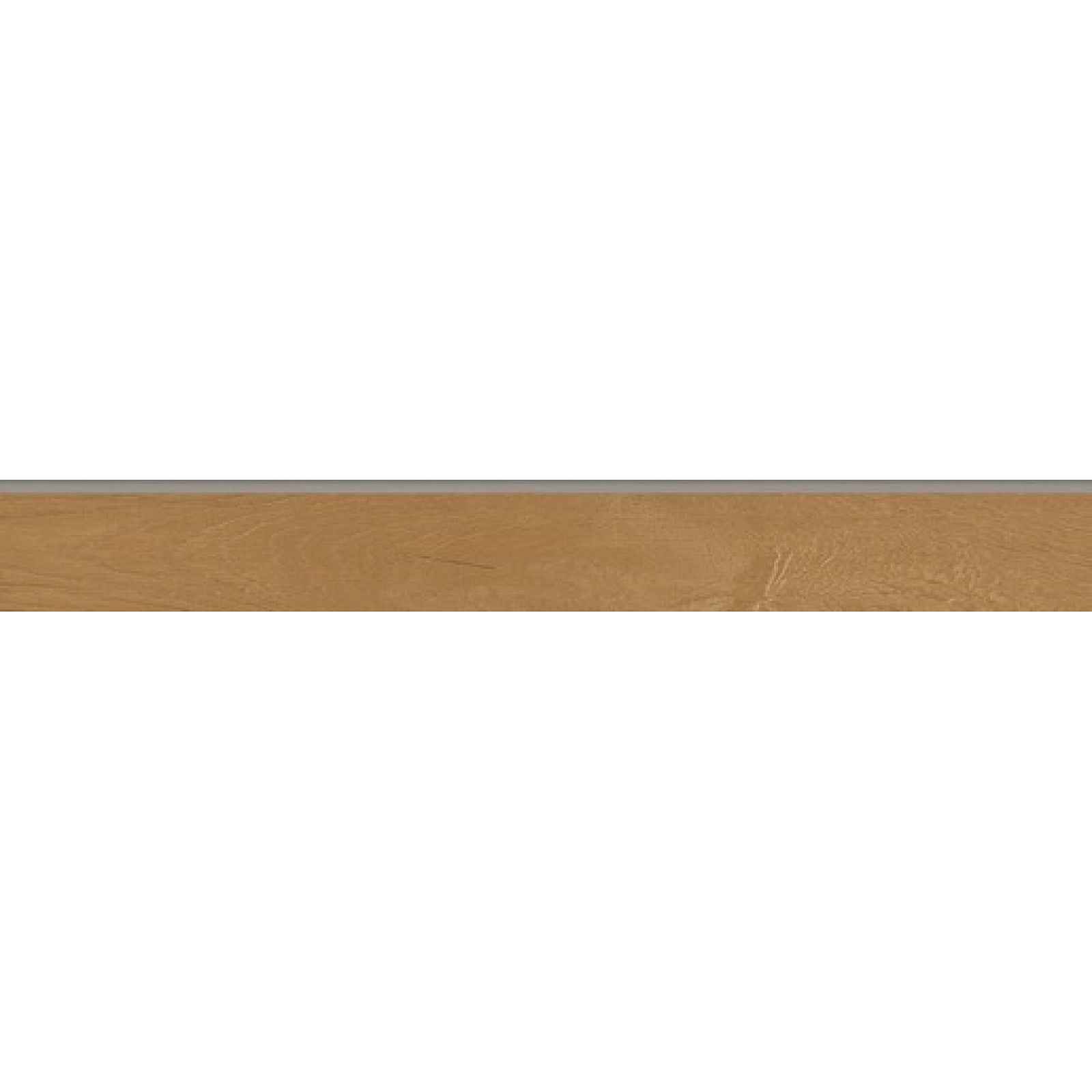 Sokl Rako Plank heavy 60x7,2 cm reliéfní DSAS3895.1
