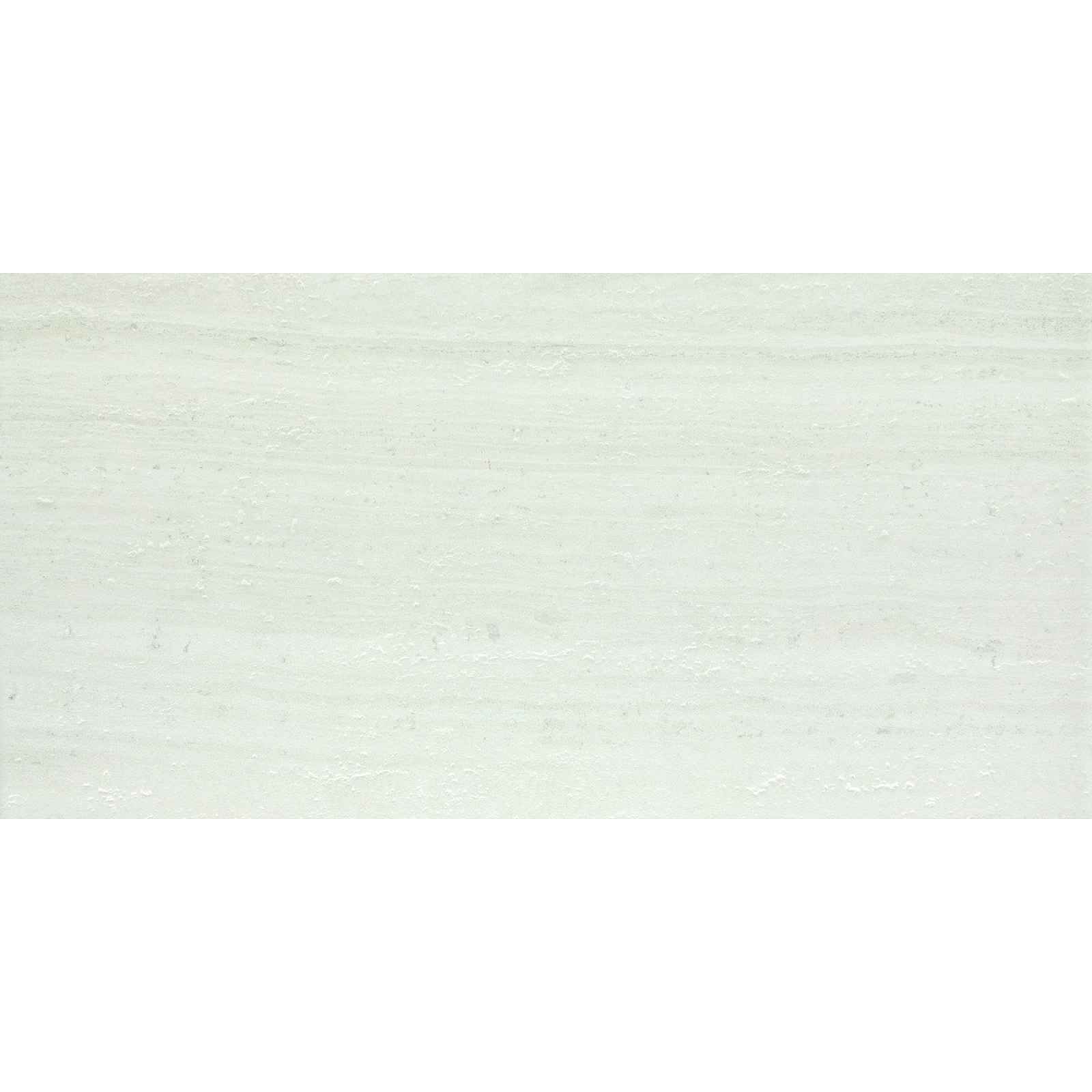 Dlažba Rako Alba slonová kost 30x60 cm mat DARSE730.1