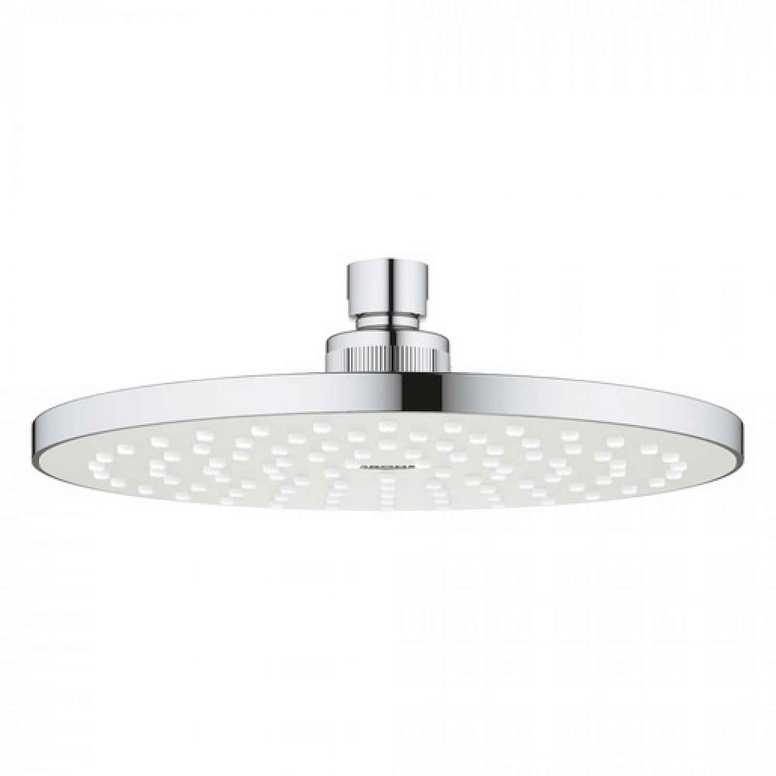 Hlavová sprcha Grohe TEMPESTA COSMOPOLITAN 200 chrom 27541001