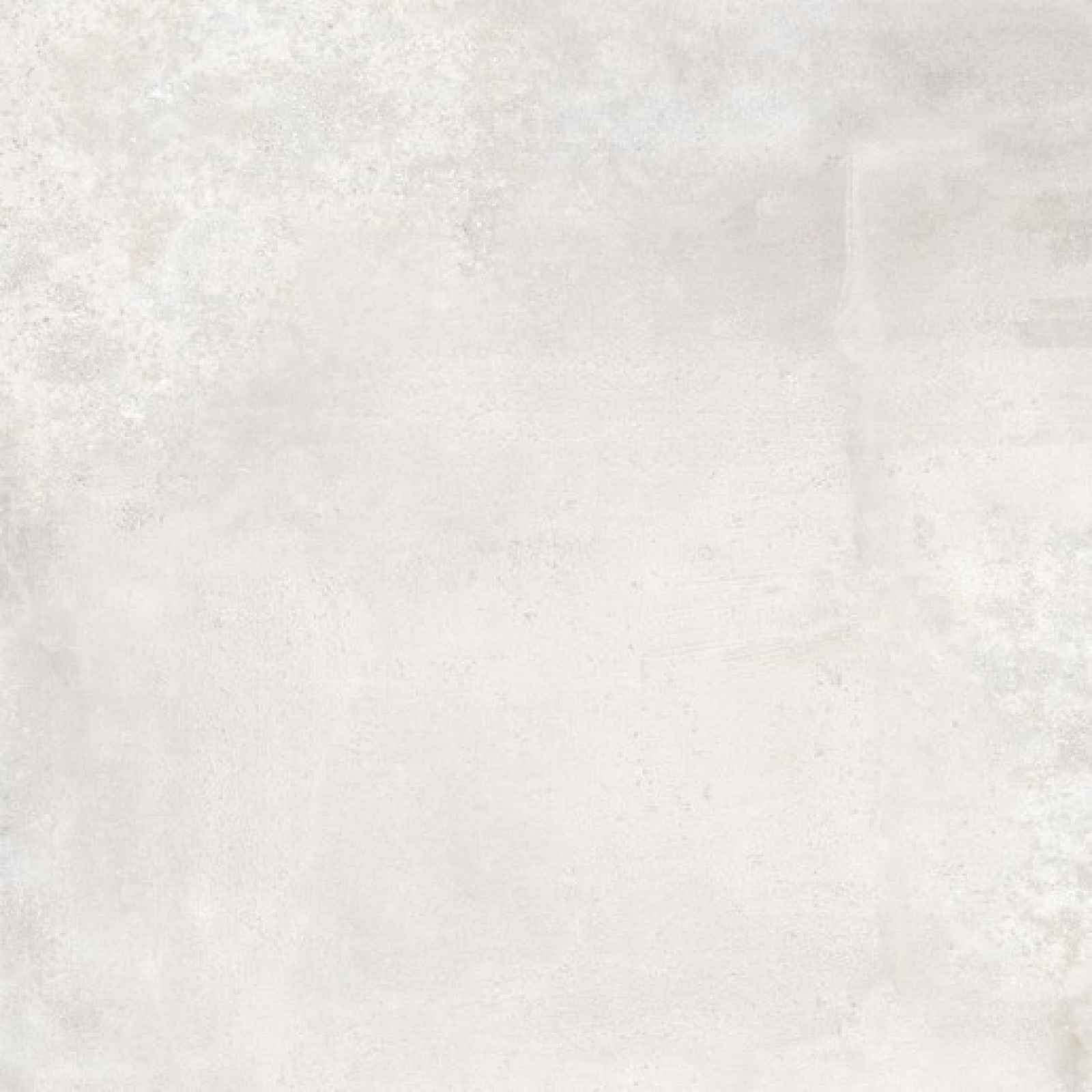 Dlažba Porcelaingres Urbanica salt 90x90 cm mat UR9910R (bal.1,620 m2)