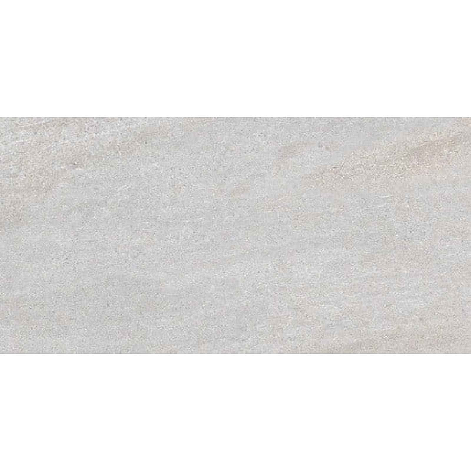Dlažba Rako Quarzit šedá 30x60 cm mat DAKSR737.1 (bal.1,260 m2)