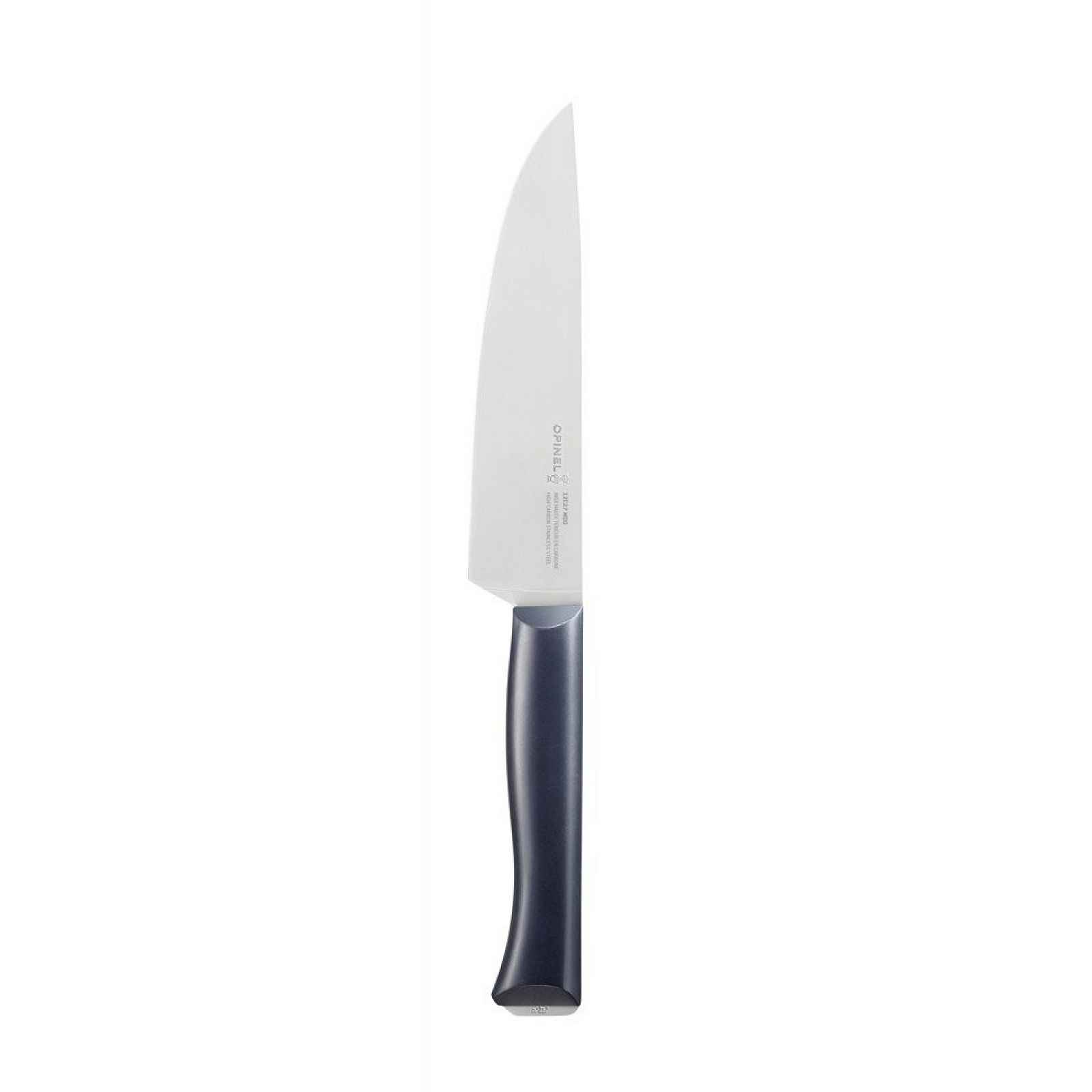 Nůž Opinel Intempora, 17 cm