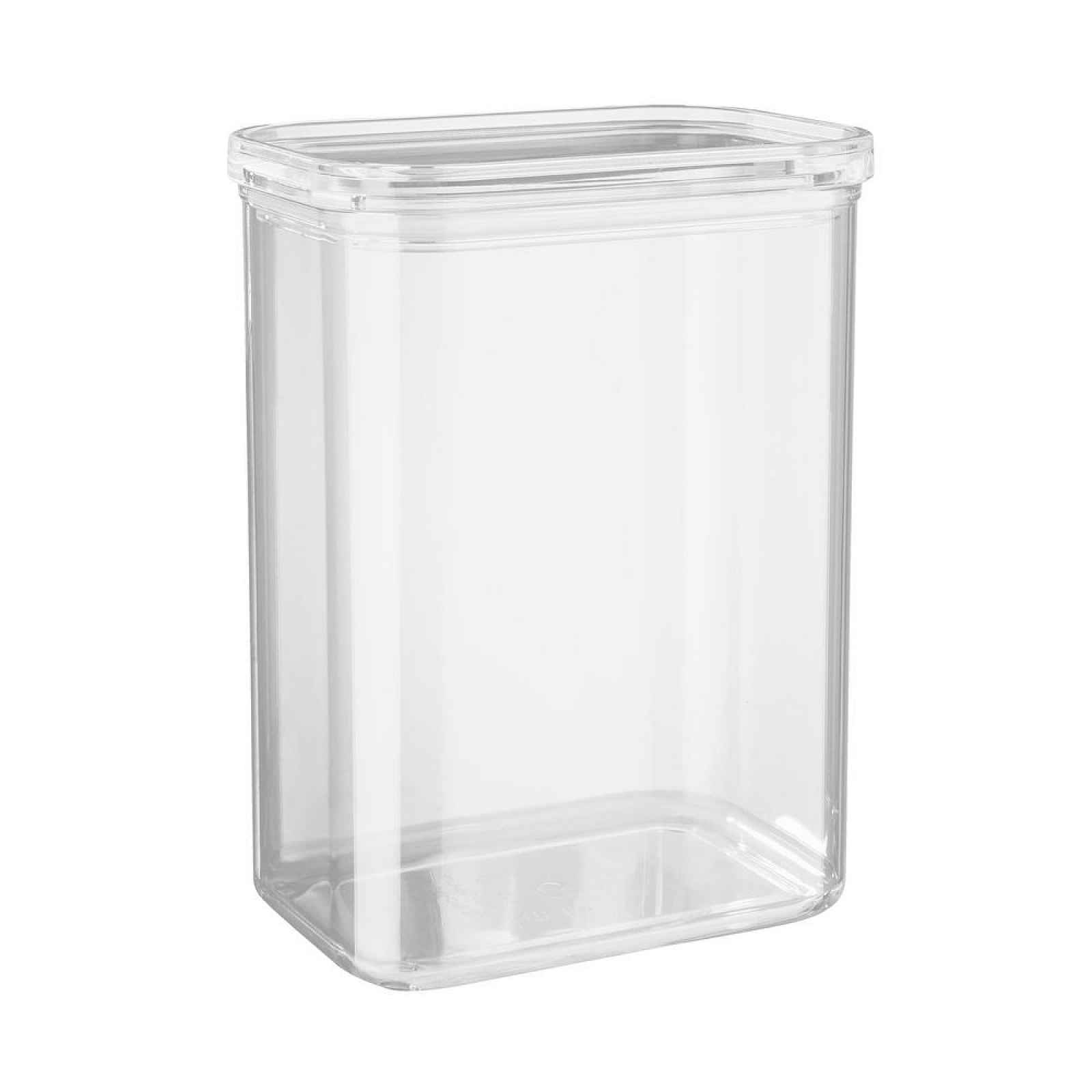 Butlers CLEARANCE Dóza obdélníková 2700 ml