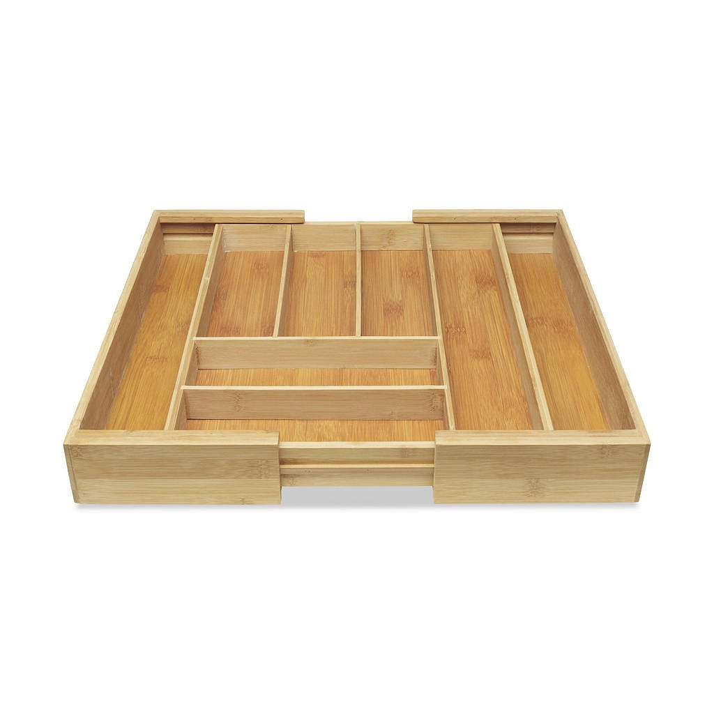 Příborník Homeware