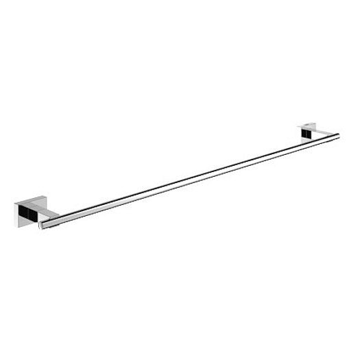 Držák ručníků Grohe Essentials Cube chrom 40509001